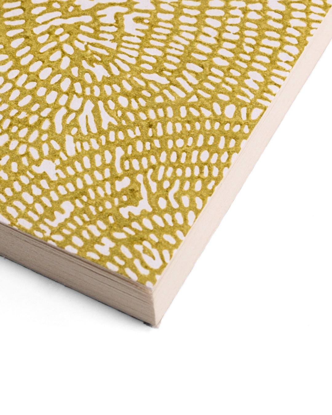 Green Grain - Planner