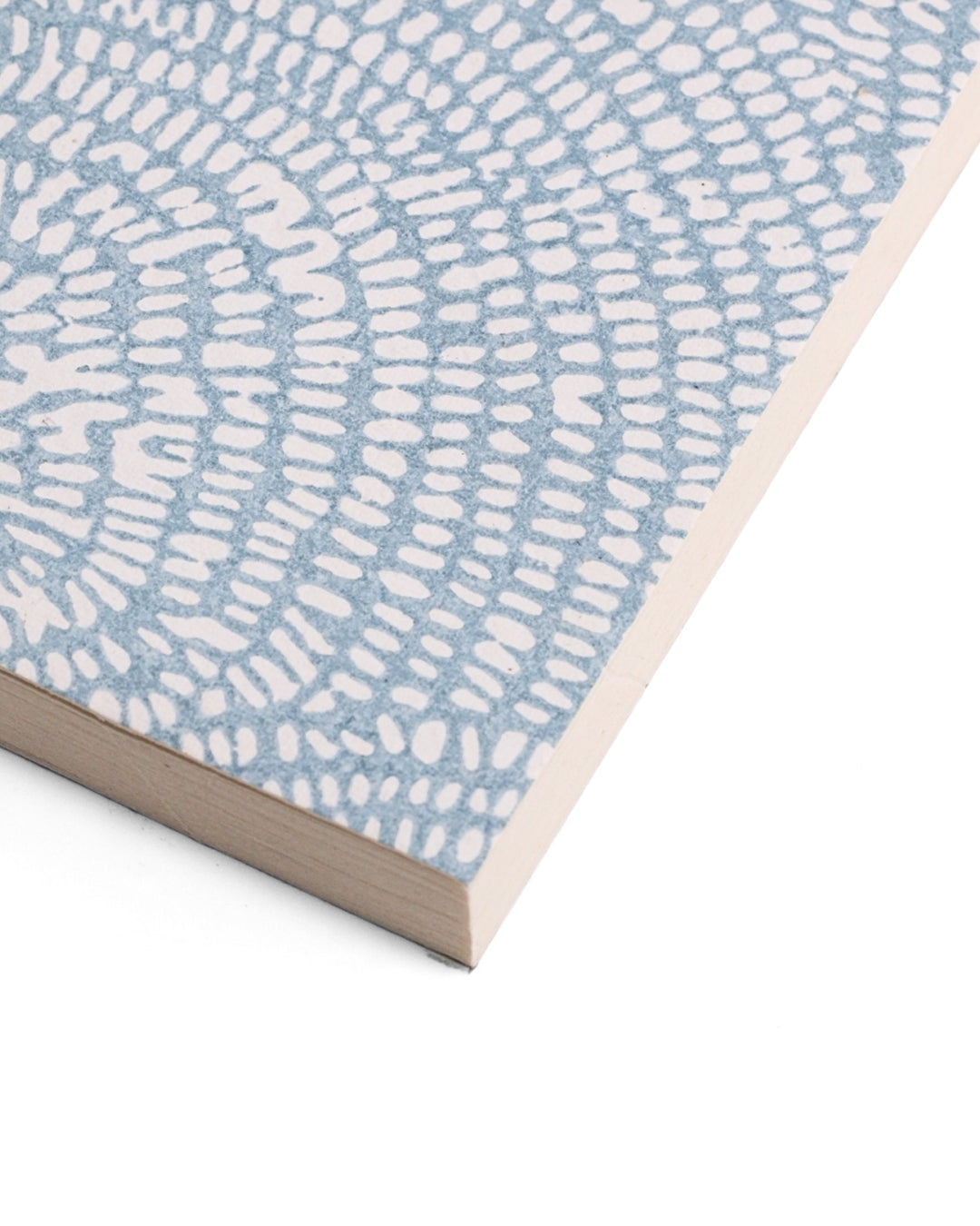 Blue Grain - Planner
