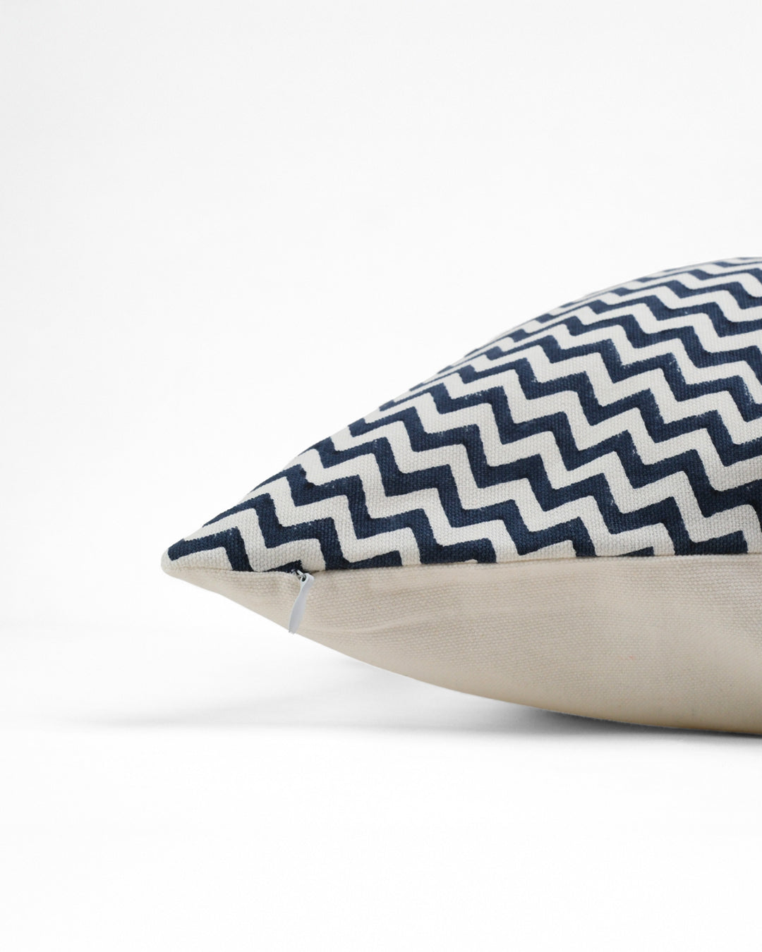 Sun Downer - Twilight Tides Cushion Cover