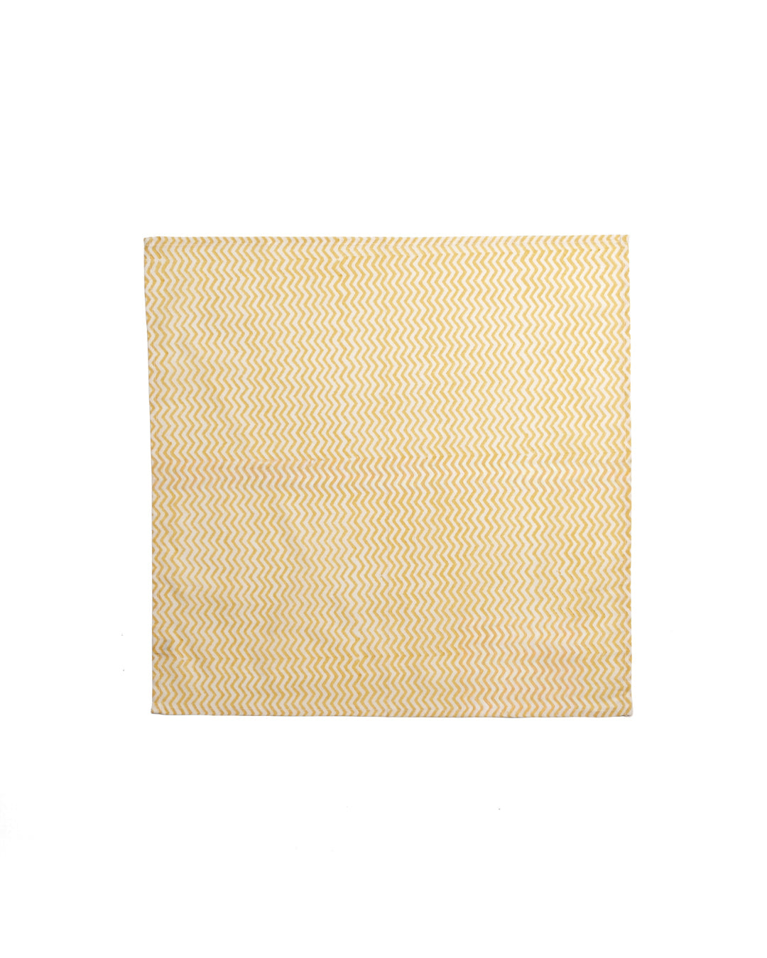 Set of 6 - Urban Glow Table Napkins