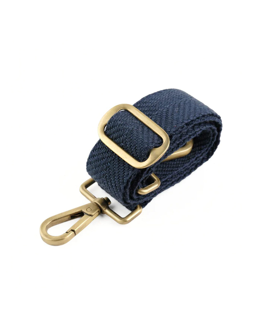 Tailmates - Square Tote