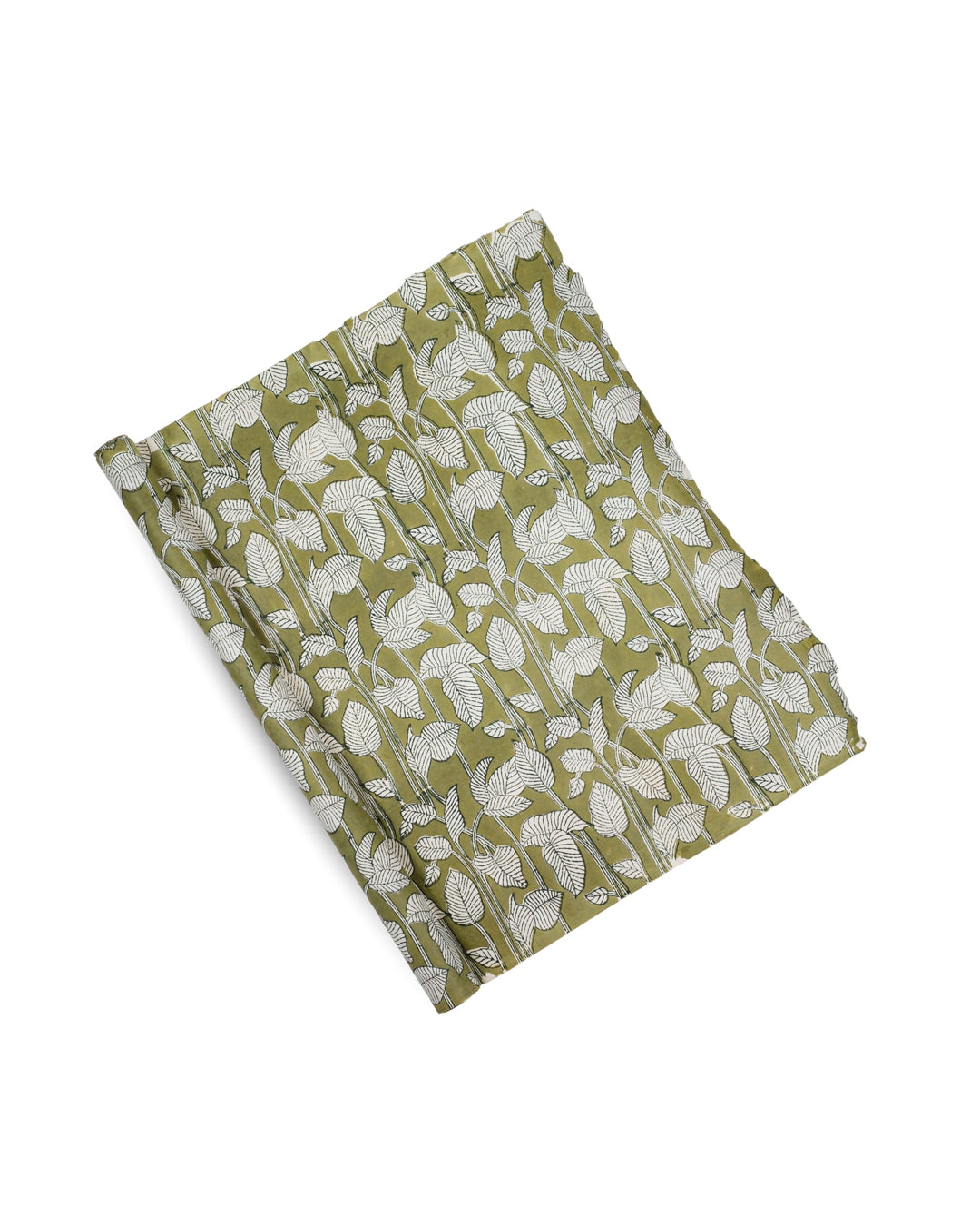 Set of 4 - The Unboxed Purple Gift Wrapping Papers