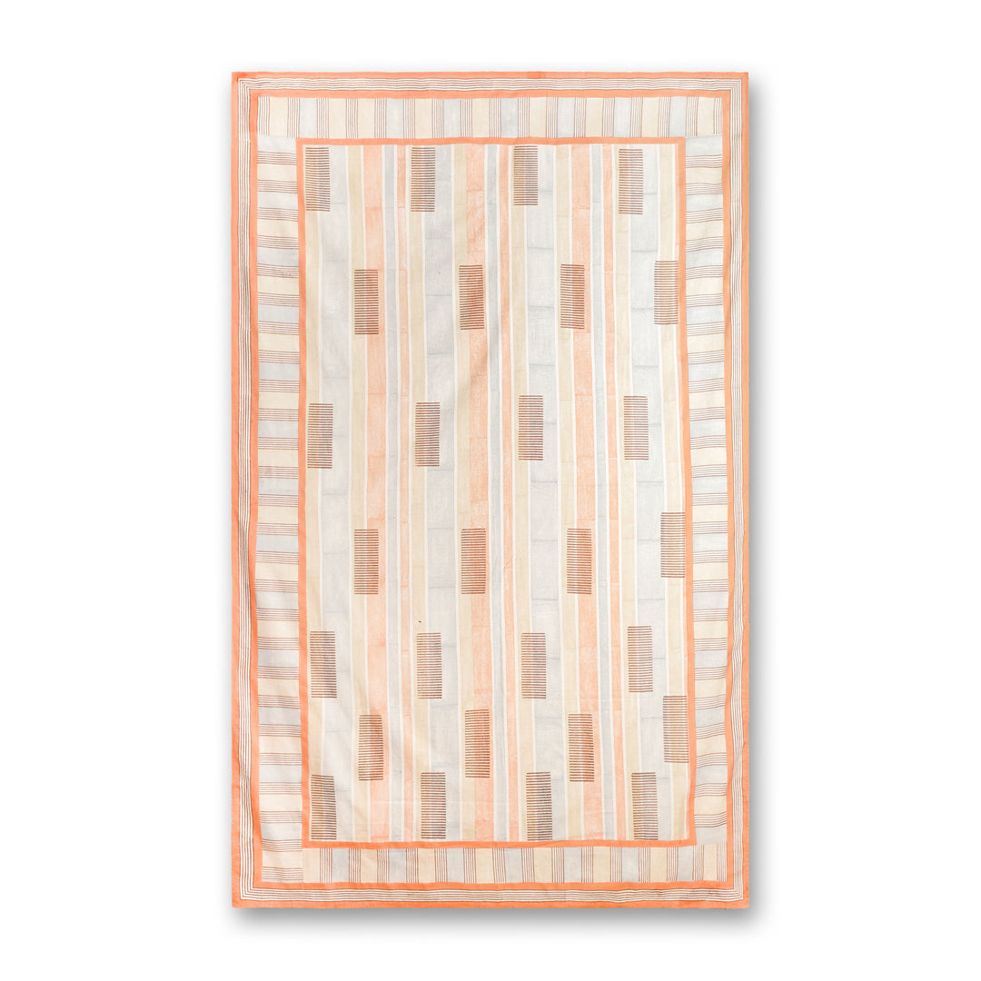 Elemental Hues - Table Cover