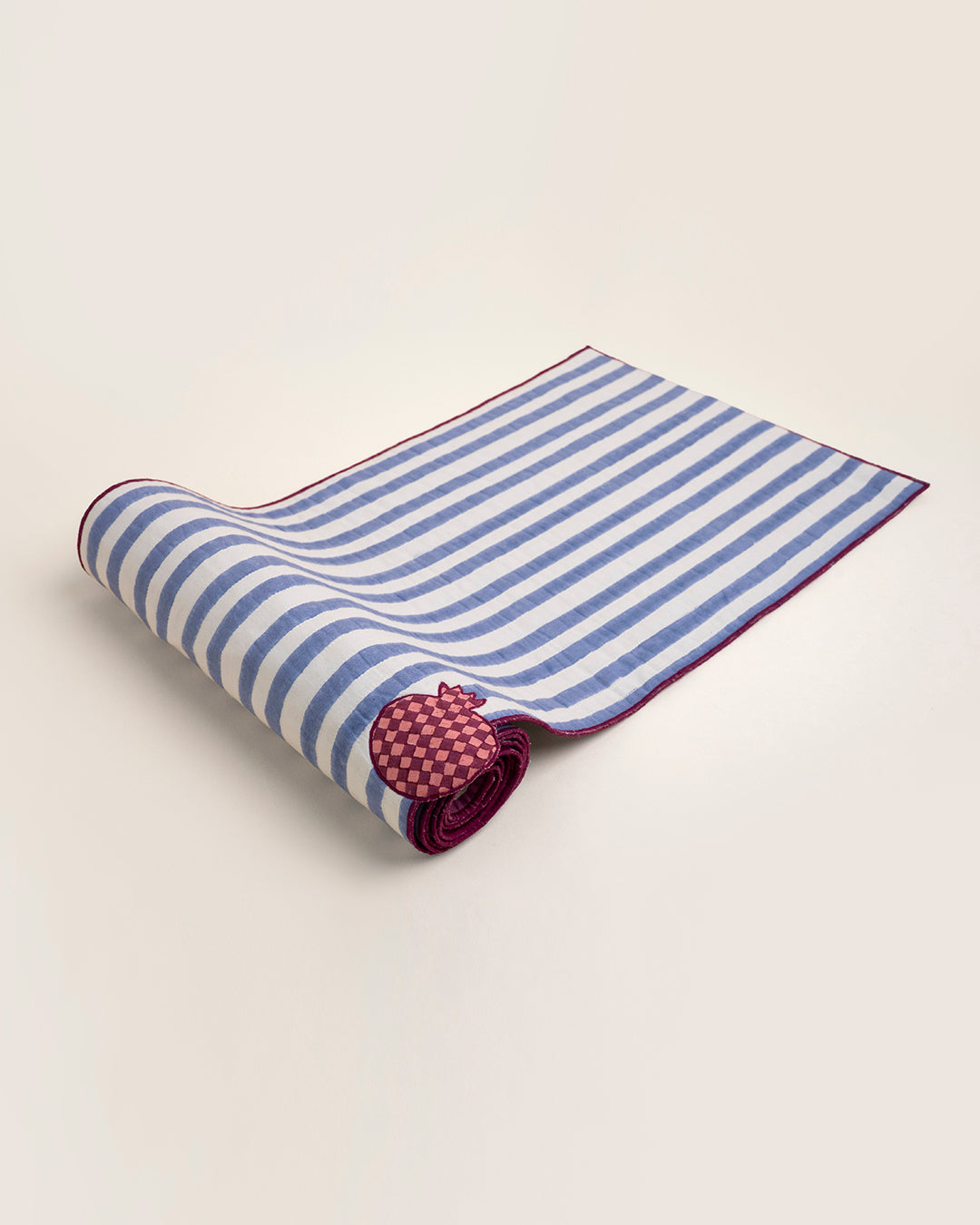 Anar Table Runner