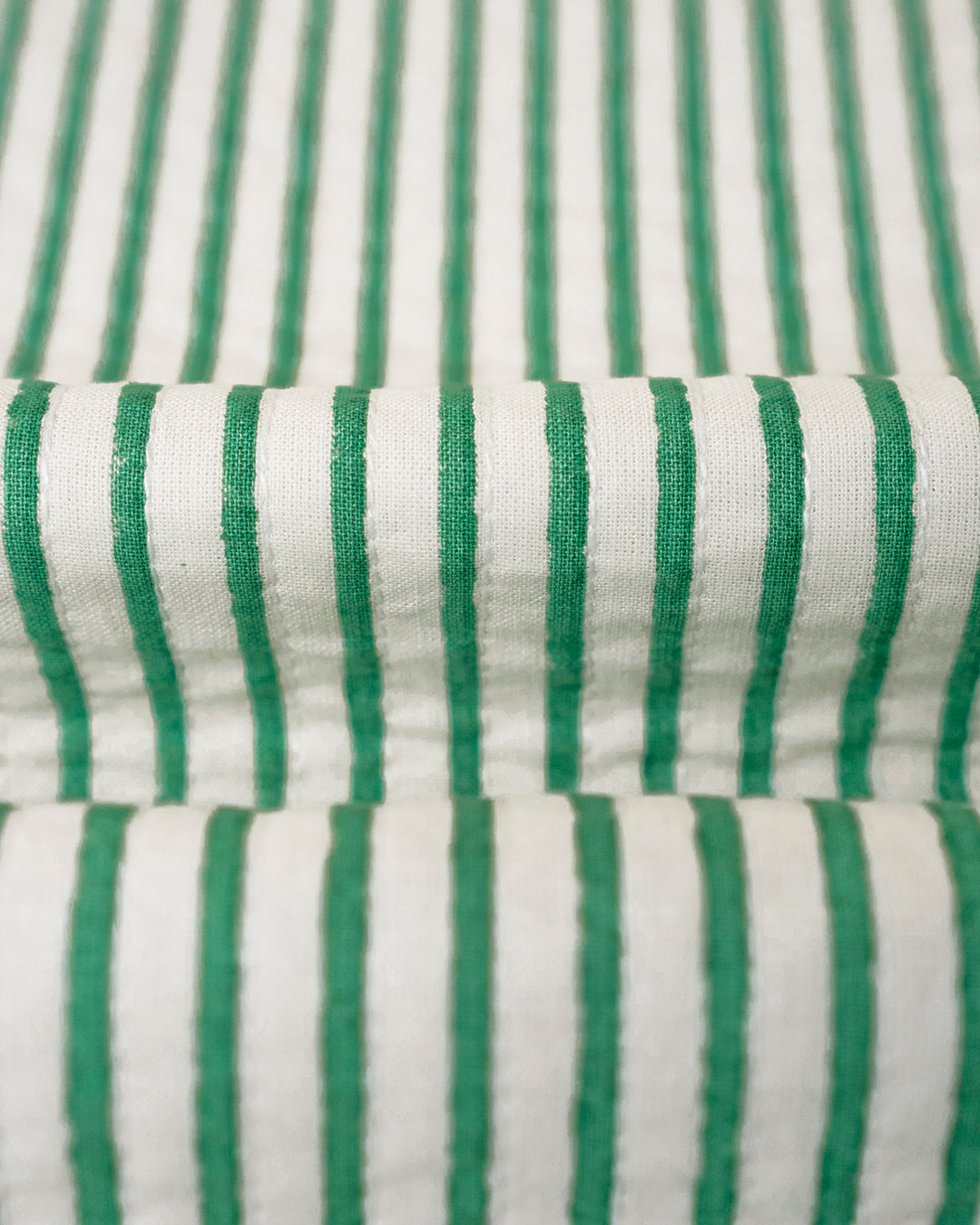 Anar Table Runner