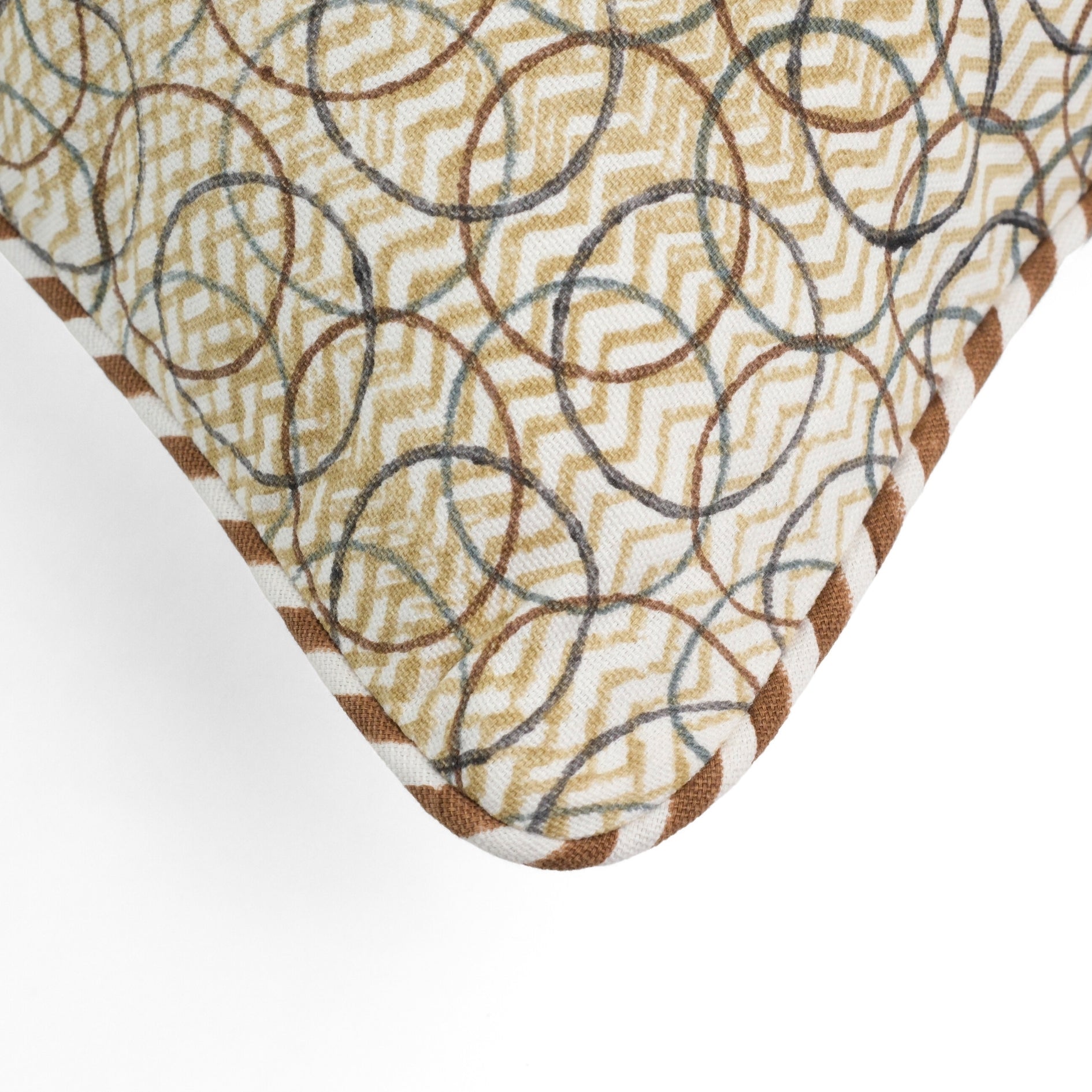 Timeless Neutrals - Kaleidoscope