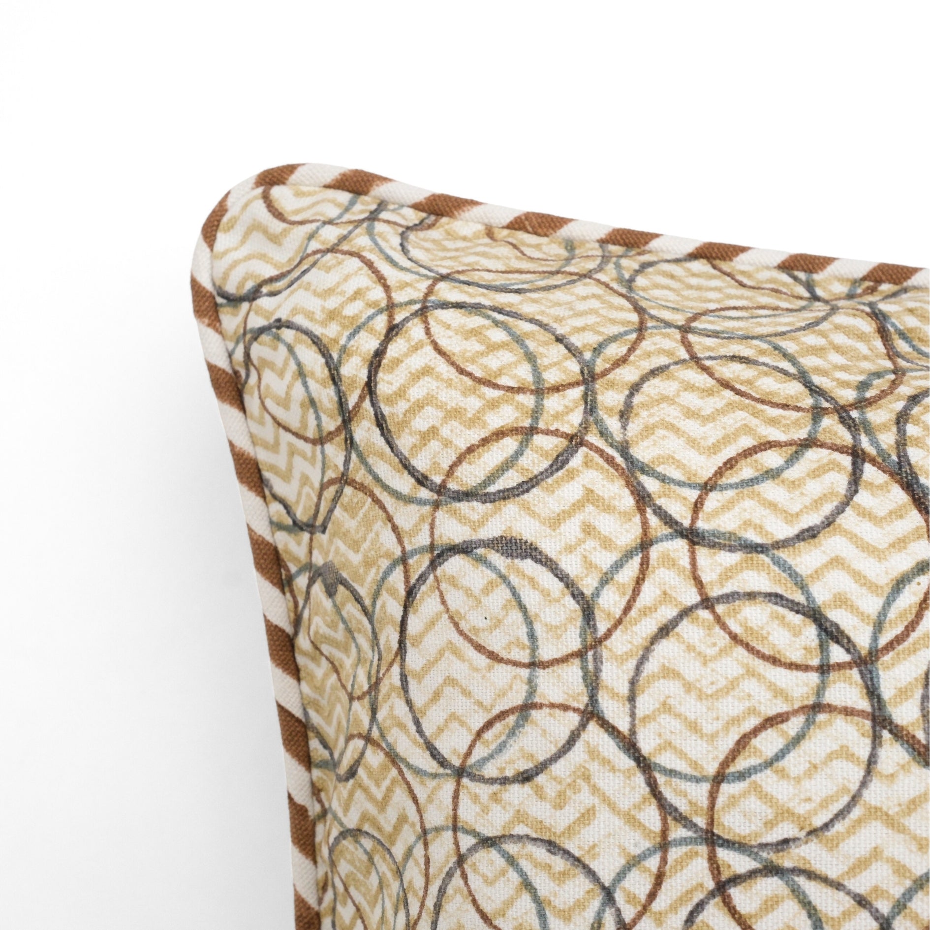 Timeless Neutrals - Kaleidoscope