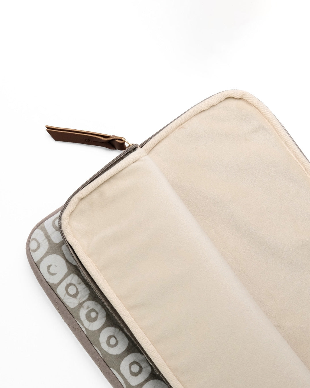 Polo Grey - Laptop Sleeve