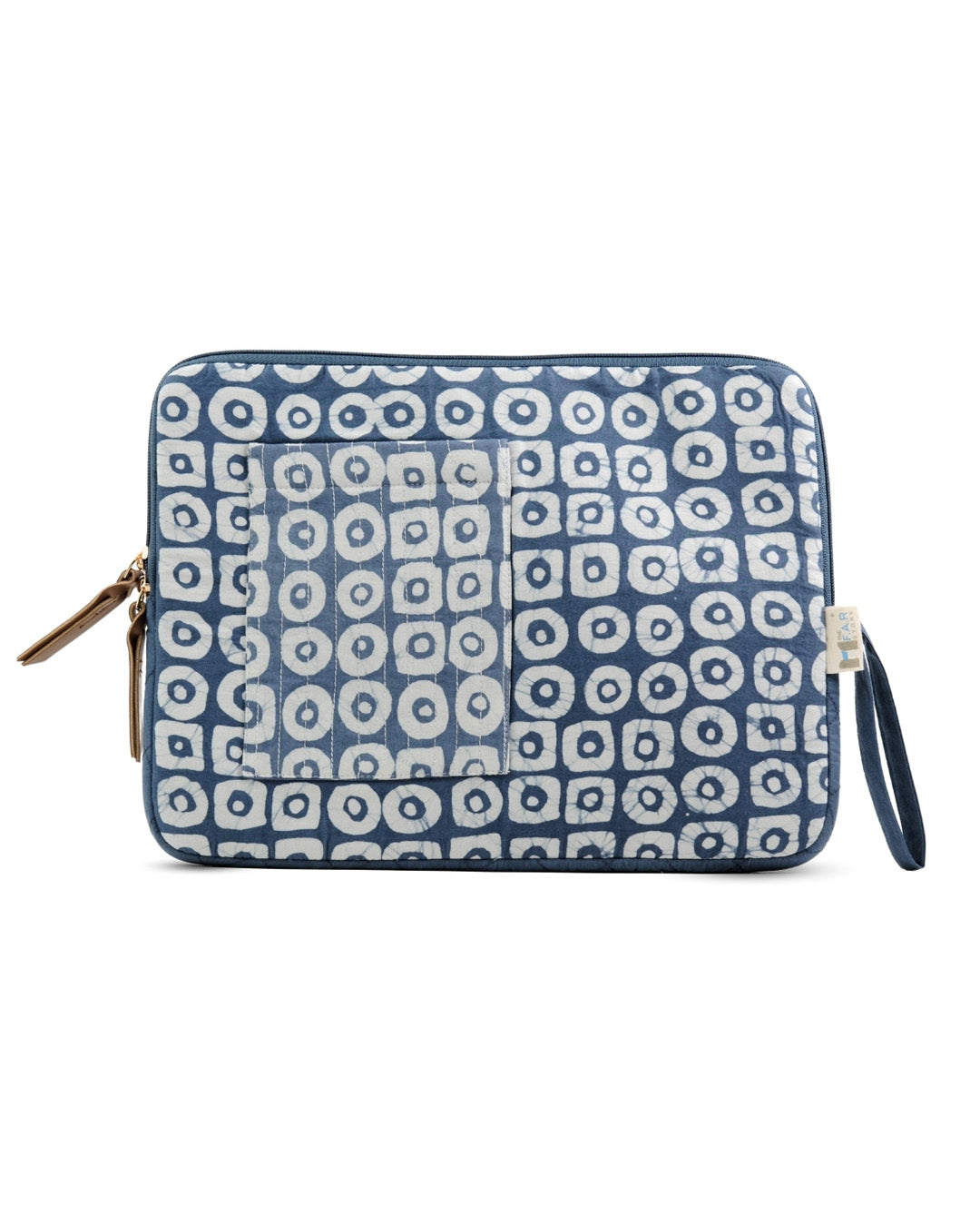 Polo Midnight Blue - Laptop Sleeve