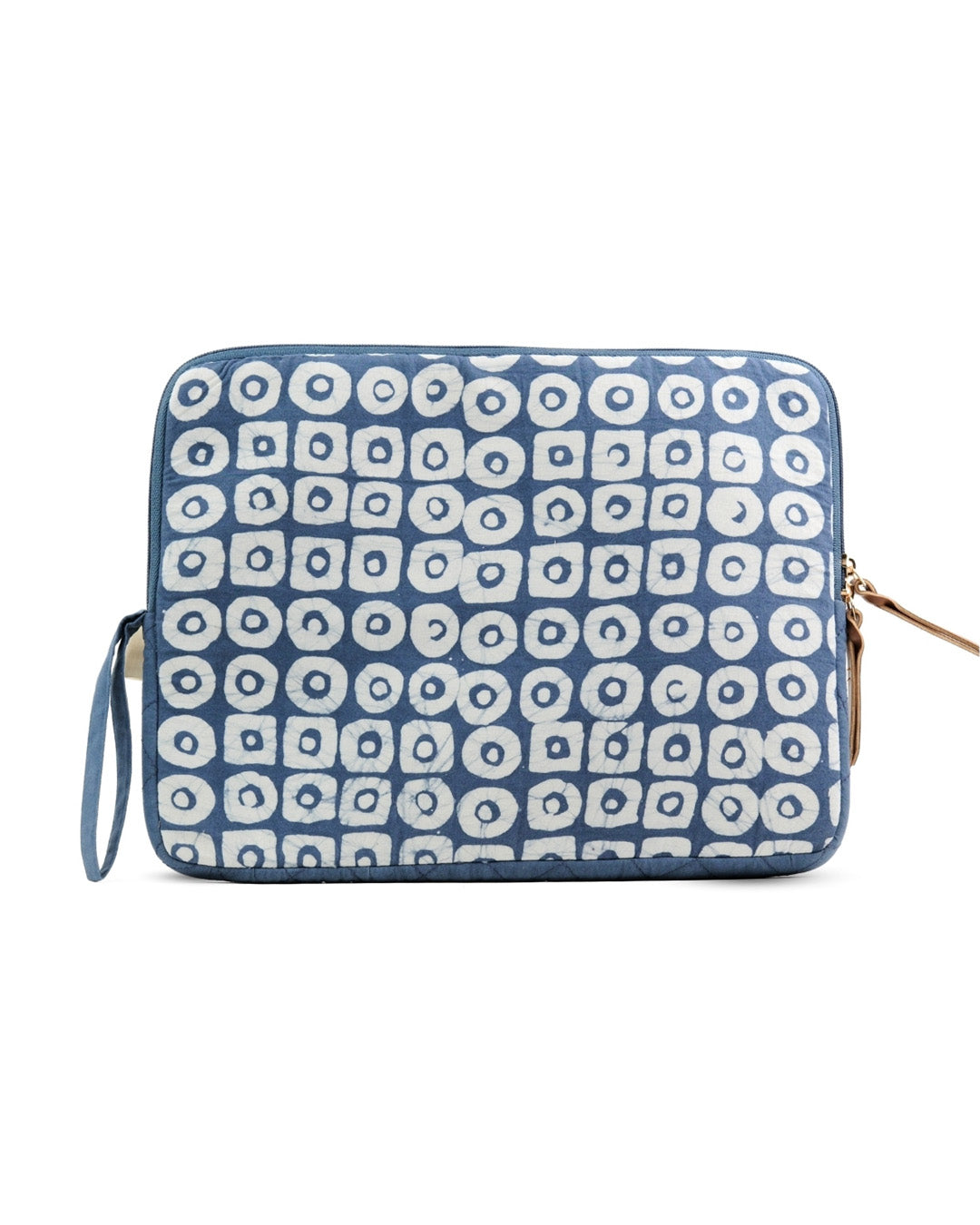 Polo Midnight Blue - Laptop Sleeve