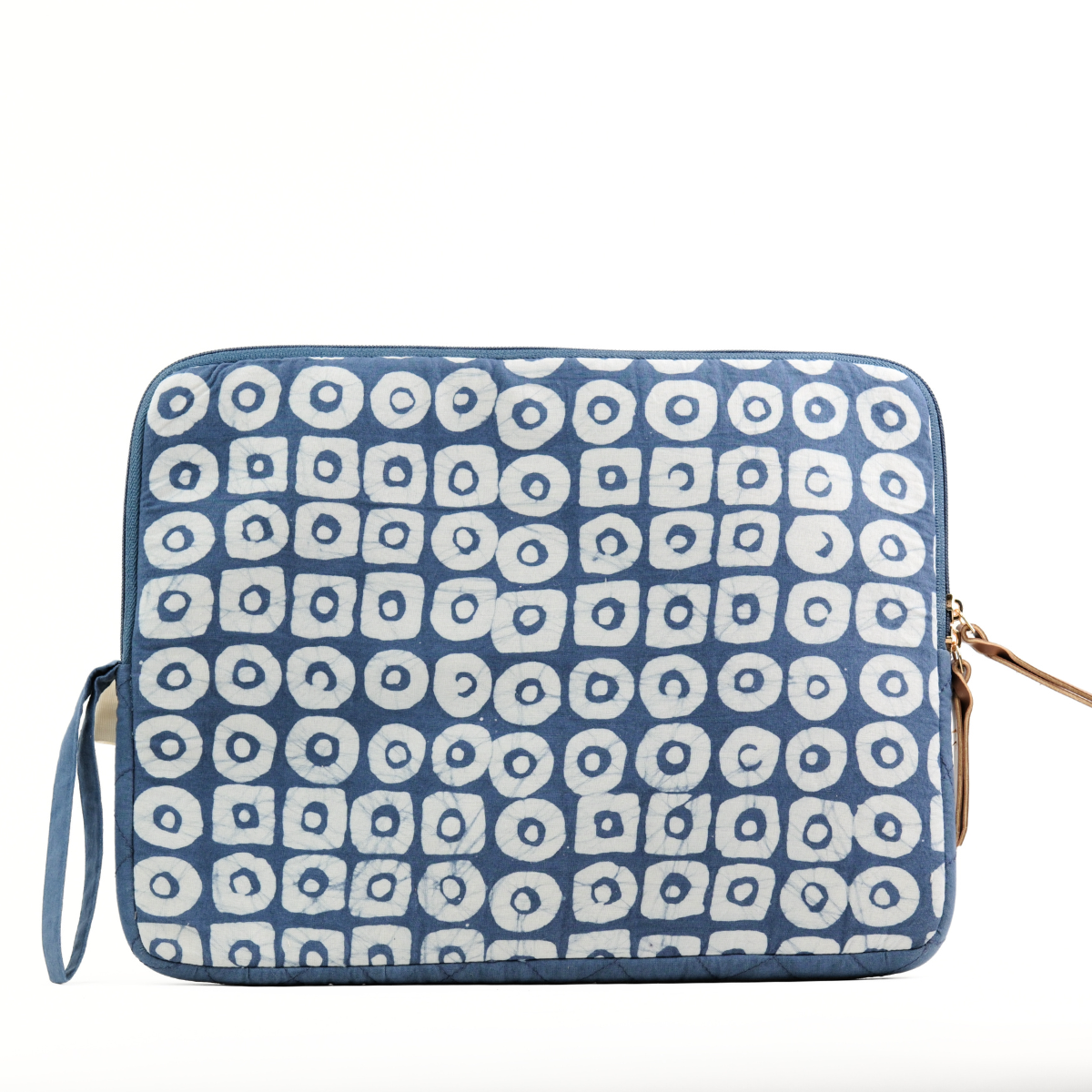 Laptop Sleeve - Polo (Midnight Blue)