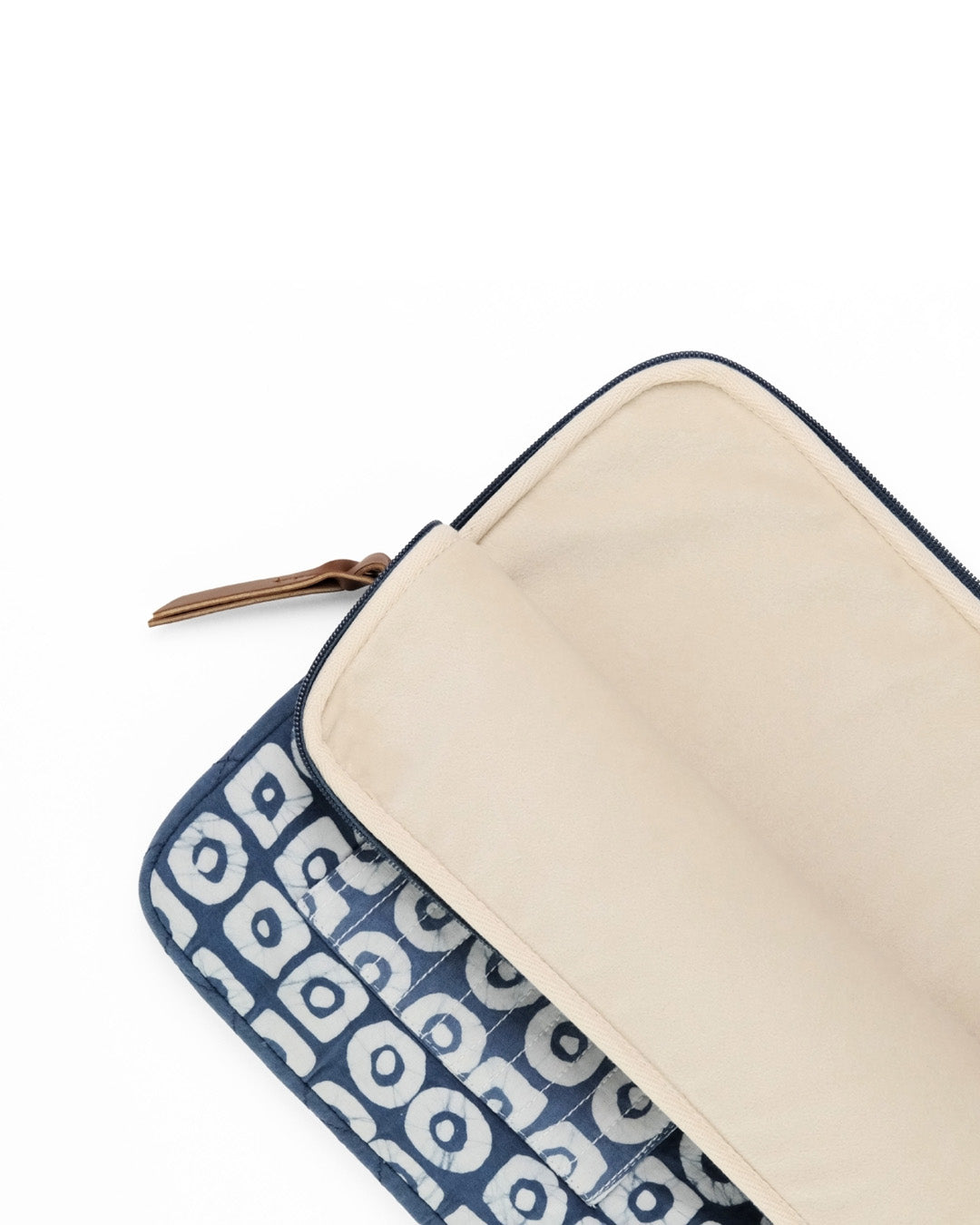 Polo Midnight Blue - Laptop Sleeve