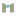 The F.A.R. Store: Functional Art for Modern Living logo