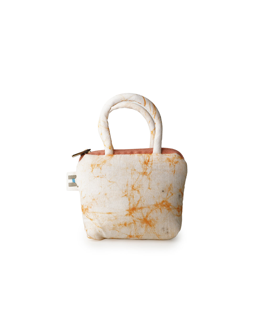 Cracked Amber Miniature Essentials