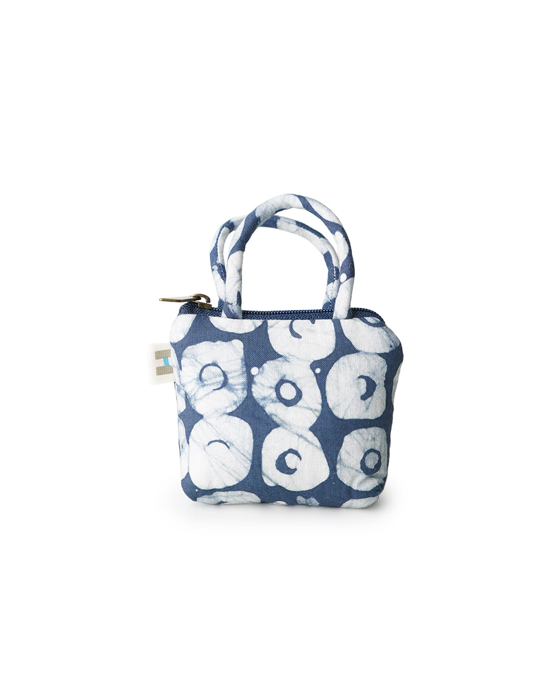 Polo Blue Miniature Essentials