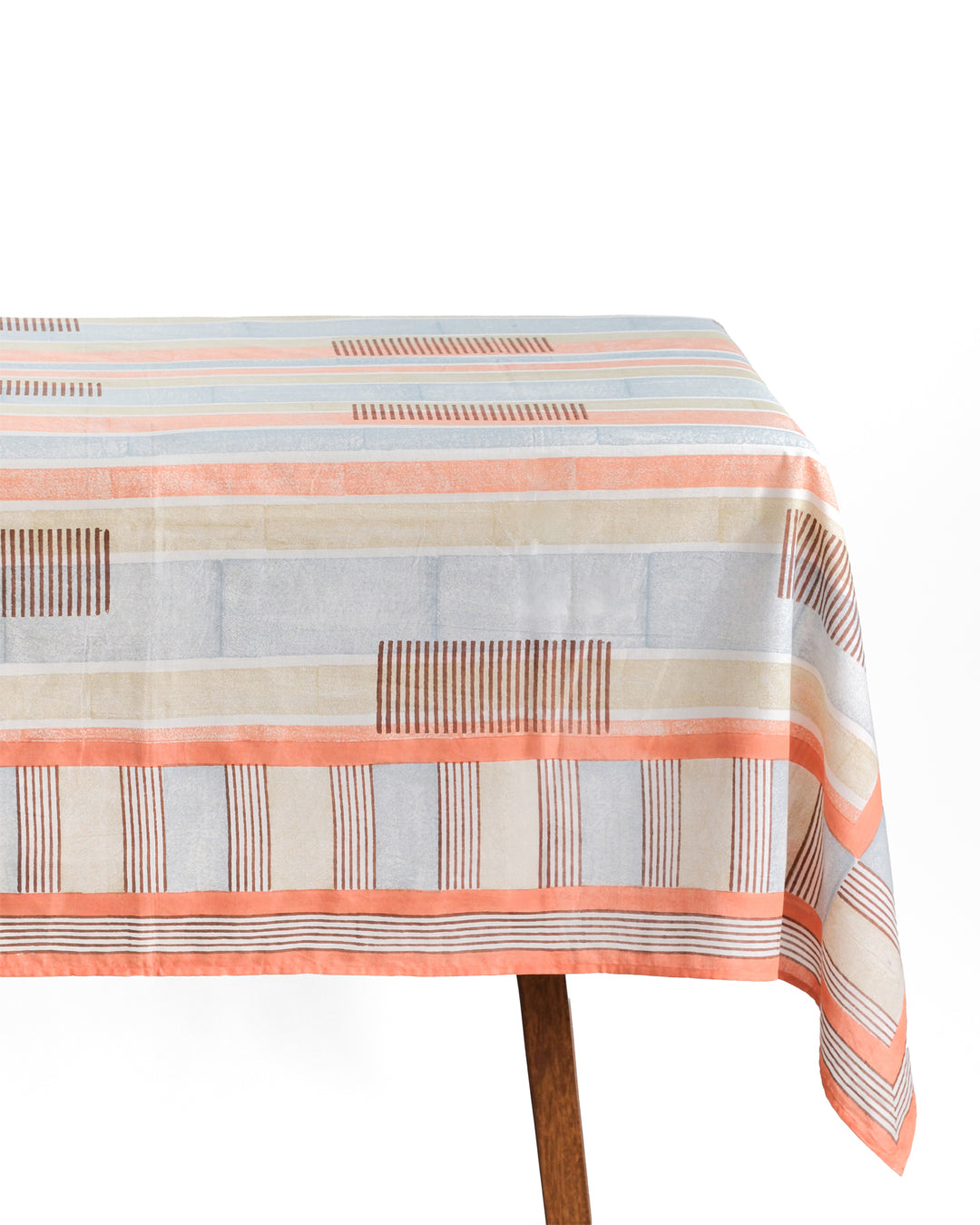 Elemental Hues - Table Cover