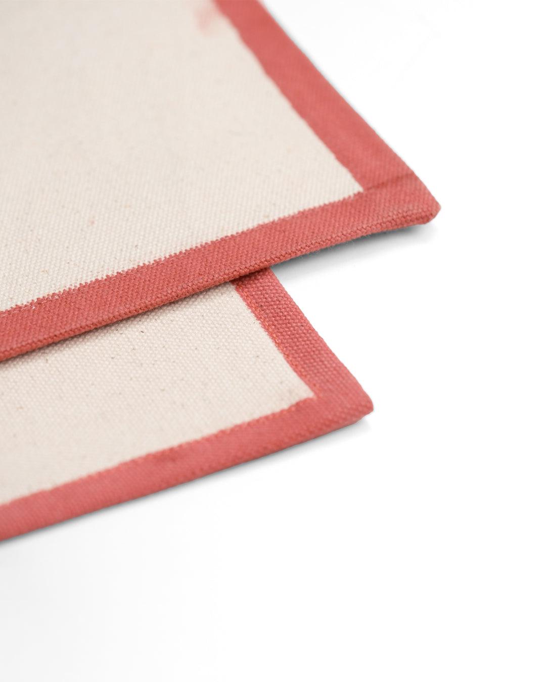 Set of 2 - Coastal Breeze Table Mats