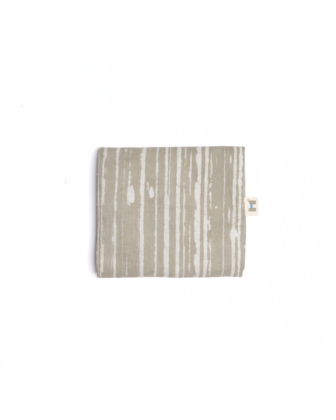 Silver Shadows - Sanitary Pouch