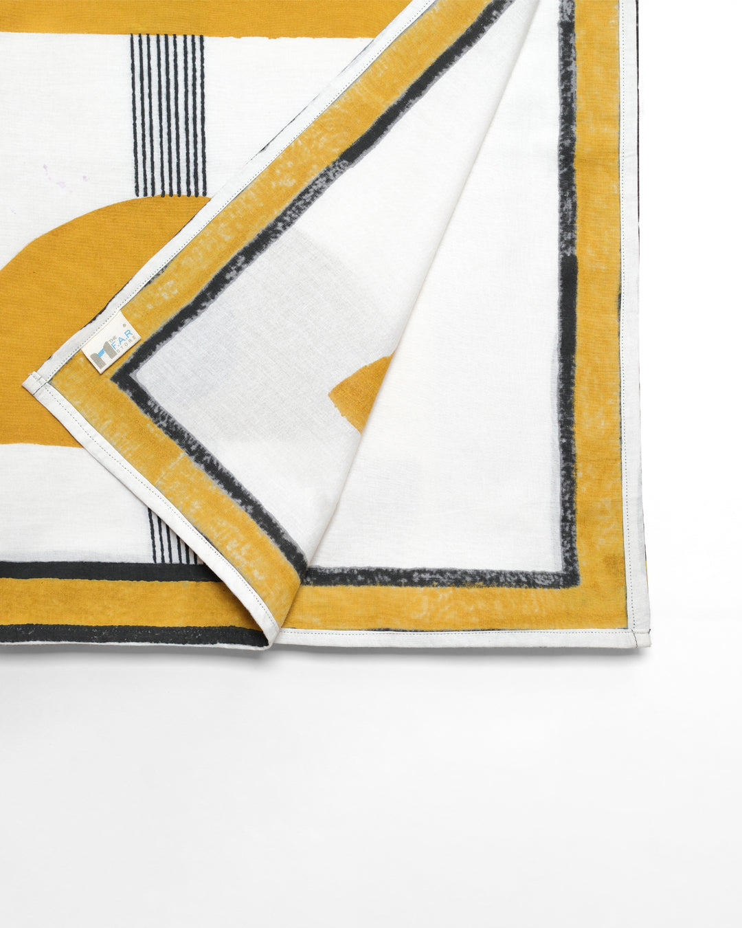 Urban Glow - Table Cover