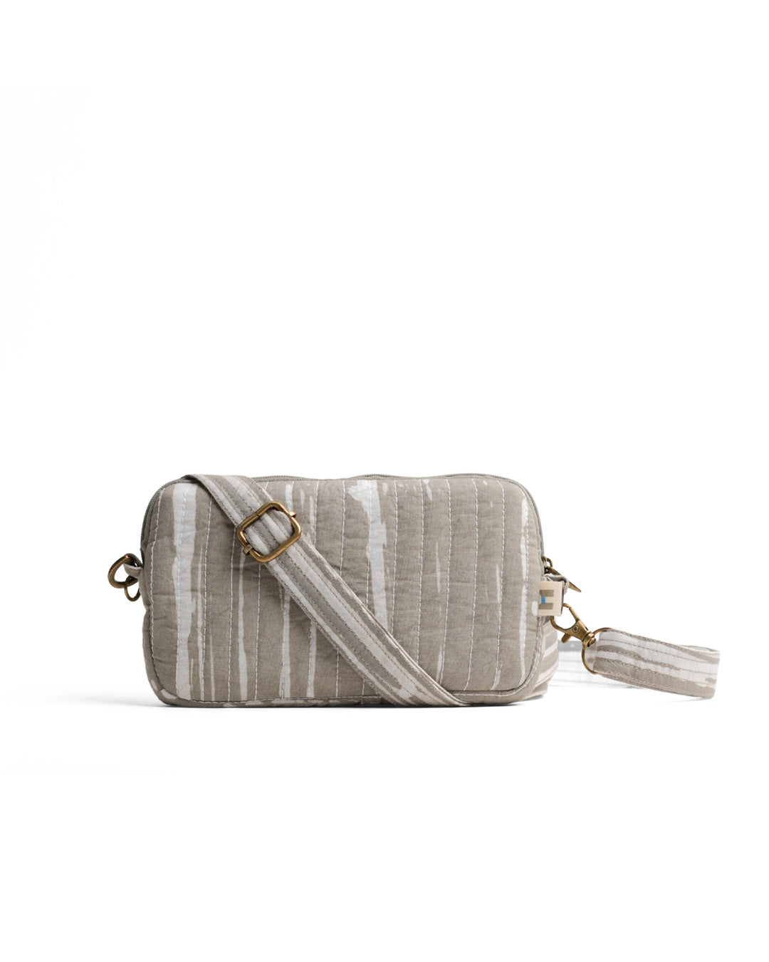 Silver Shadows - Mobile Sling