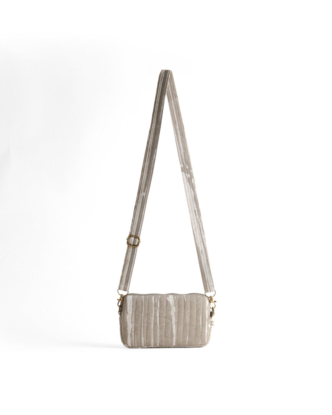 Silver Shadows - Mobile Sling