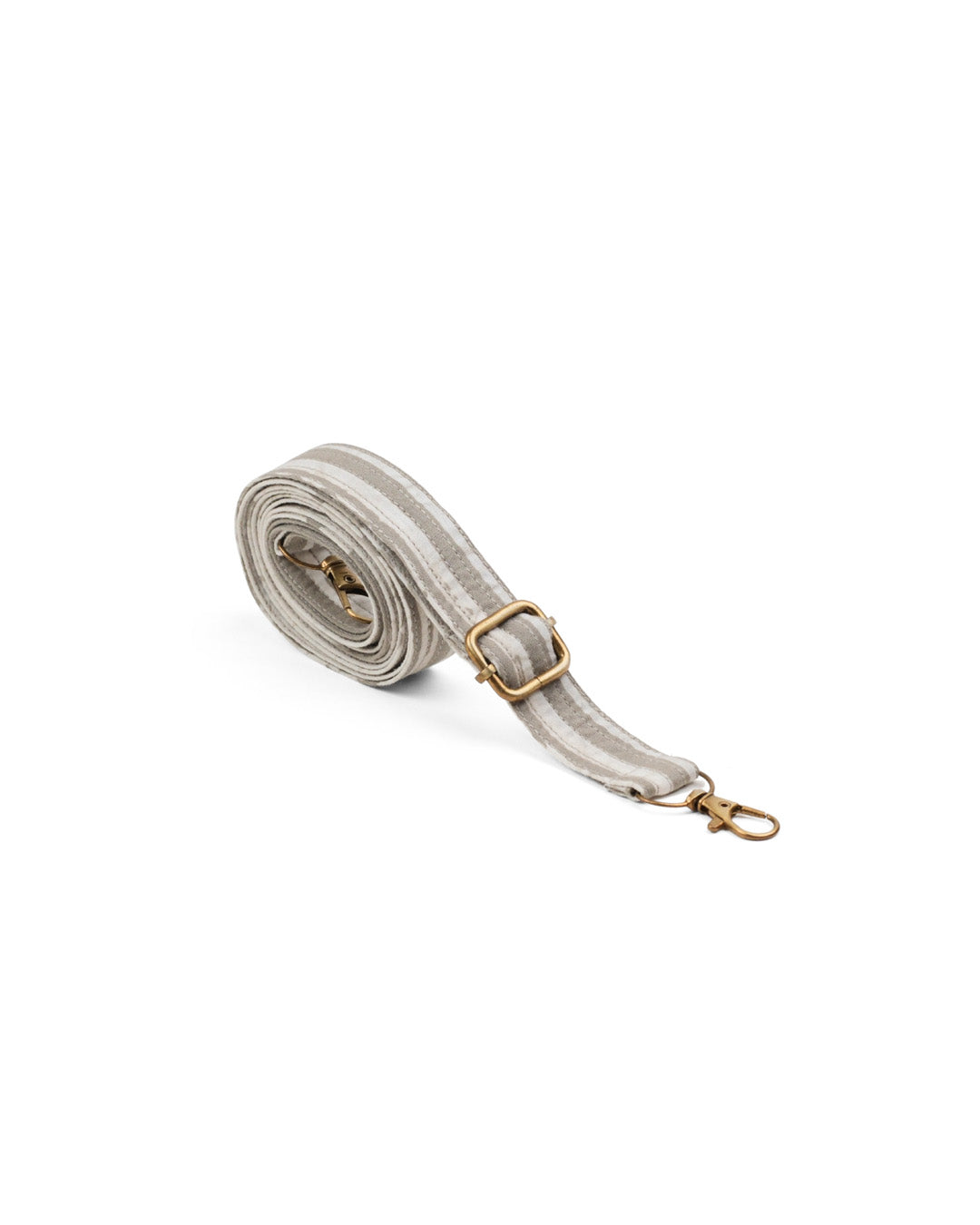 Silver Shadows - Mobile Sling