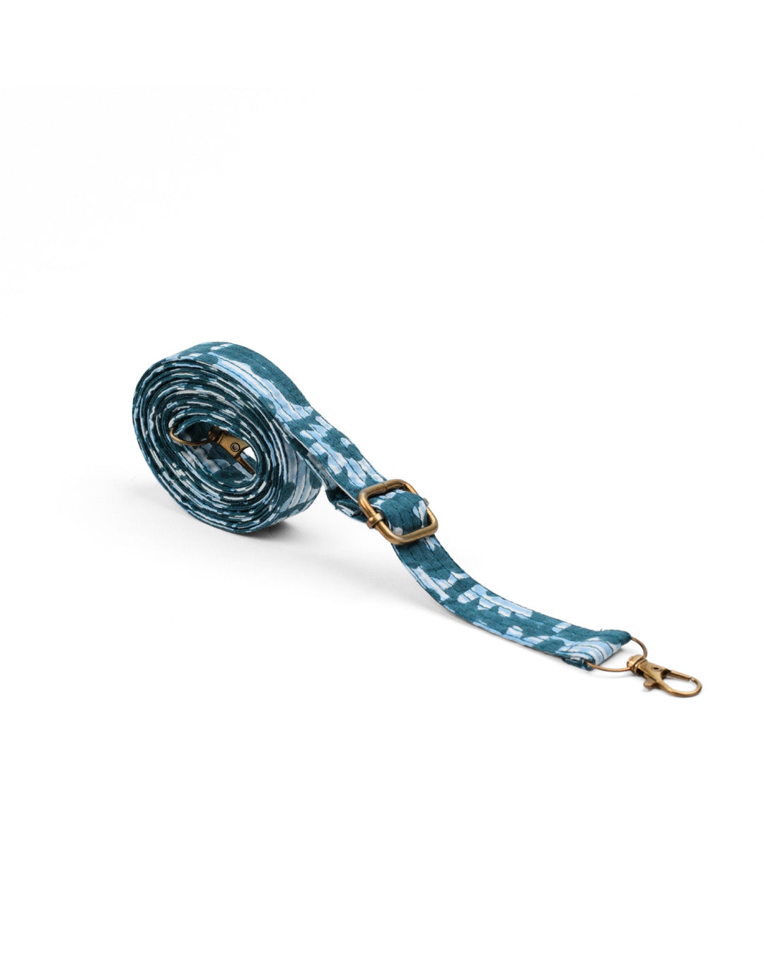 Floret Blue - Mobile Sling