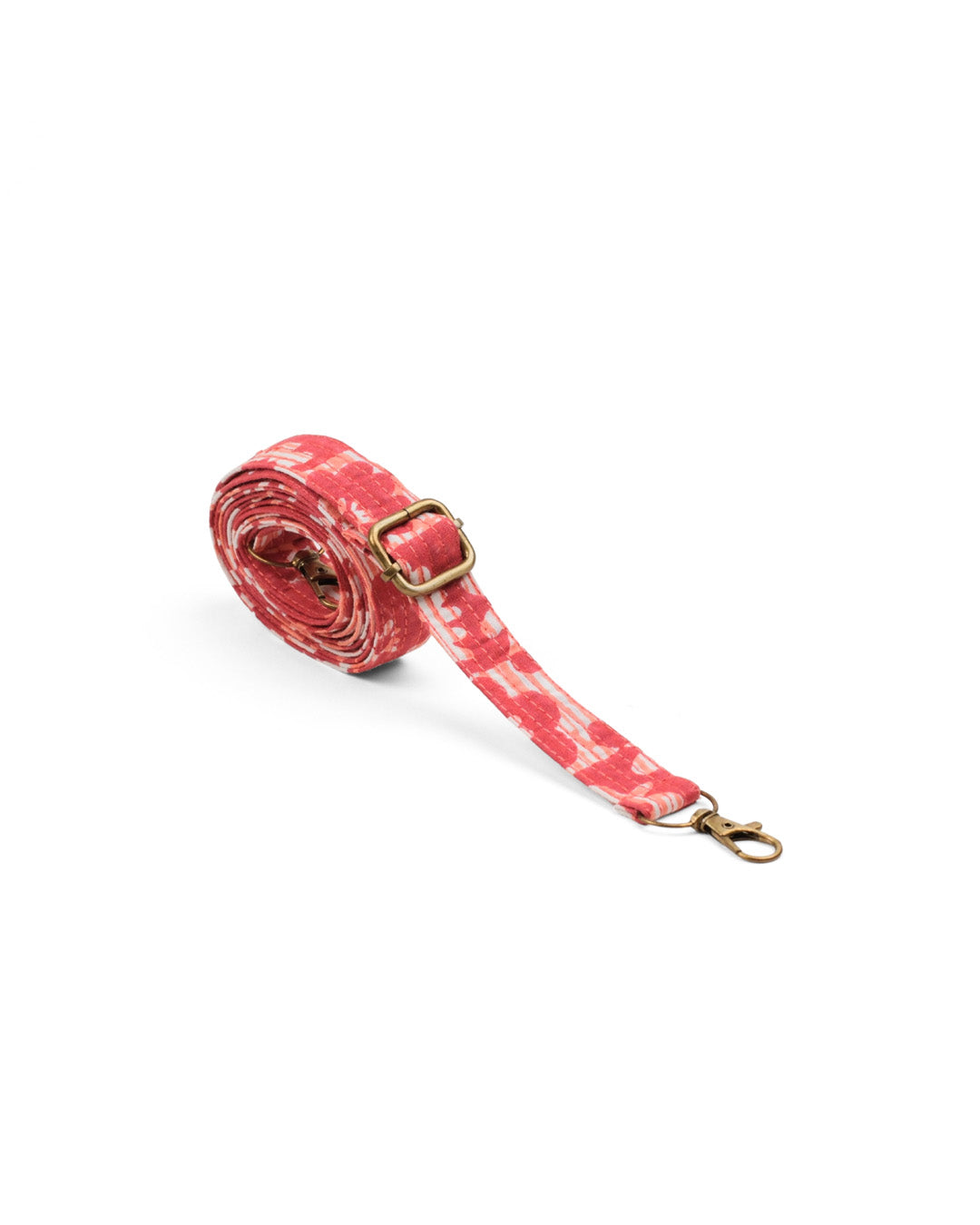Floret Red - Mobile Sling
