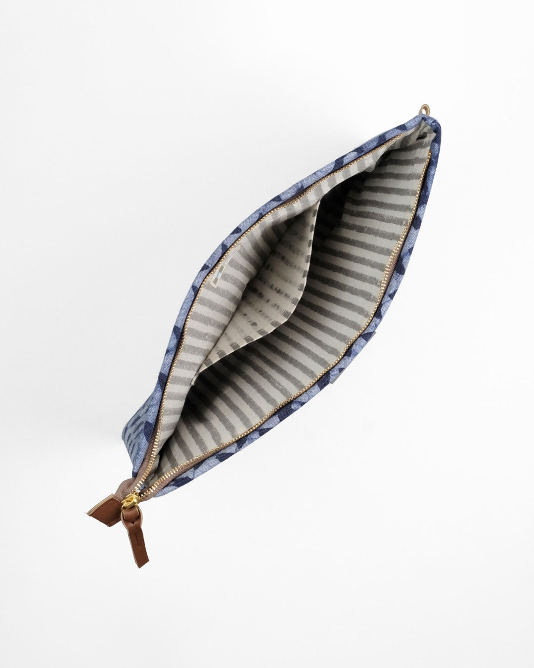 Denim Brick's - Laptop Sleeve