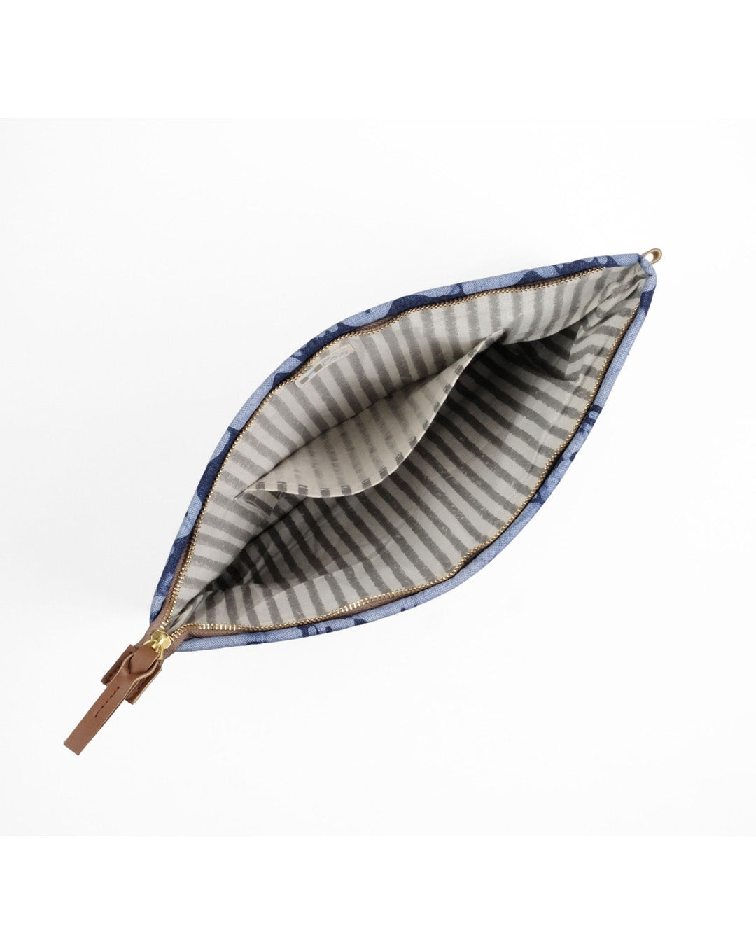Denim Nature's - Laptop Sleeve