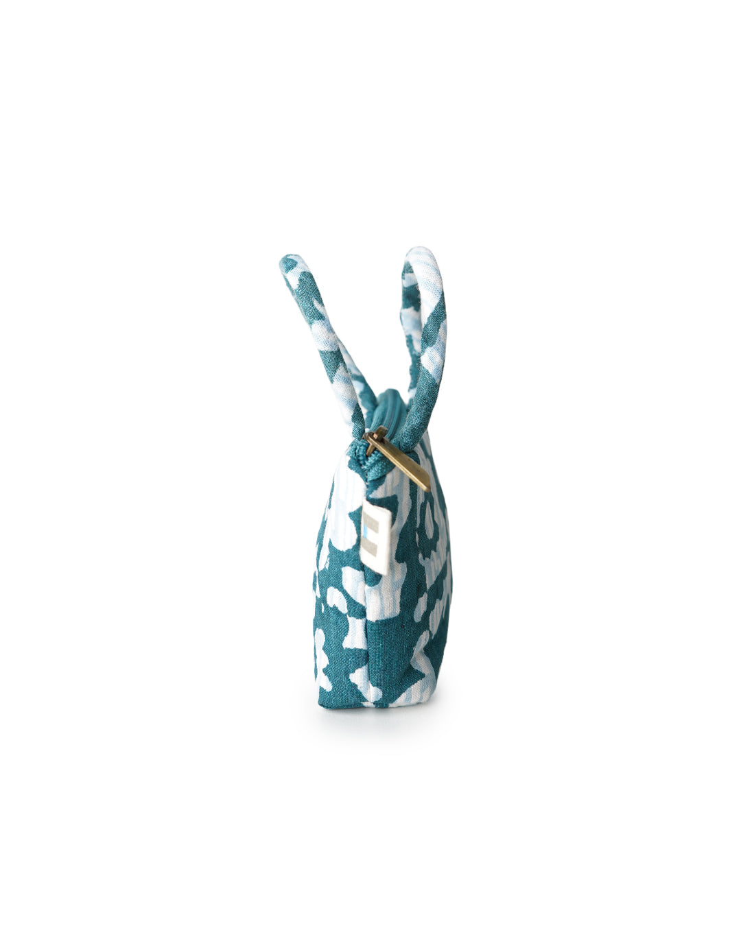 Floret Blue Miniature Essentials