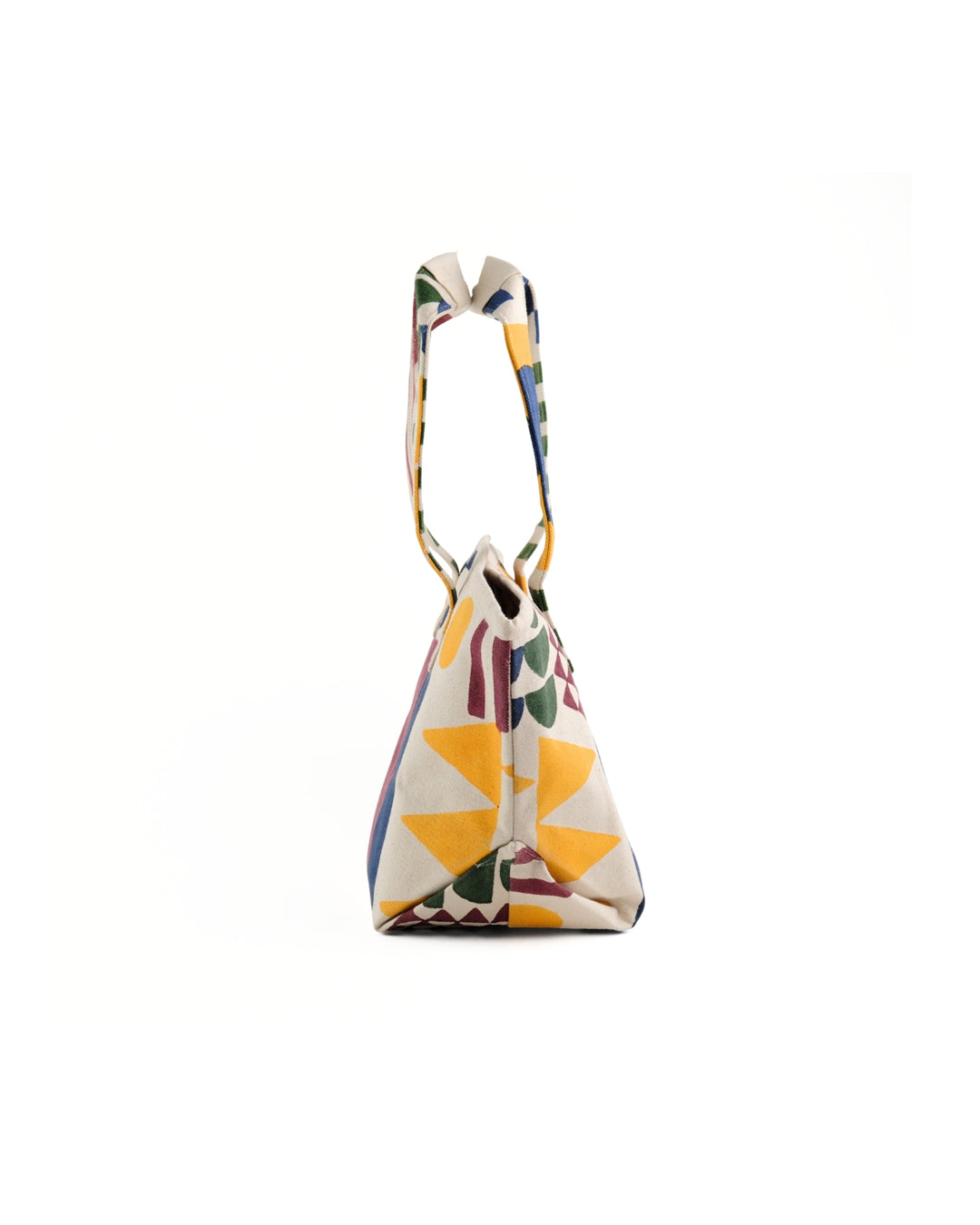 Zentangle Multi - Beach Bag