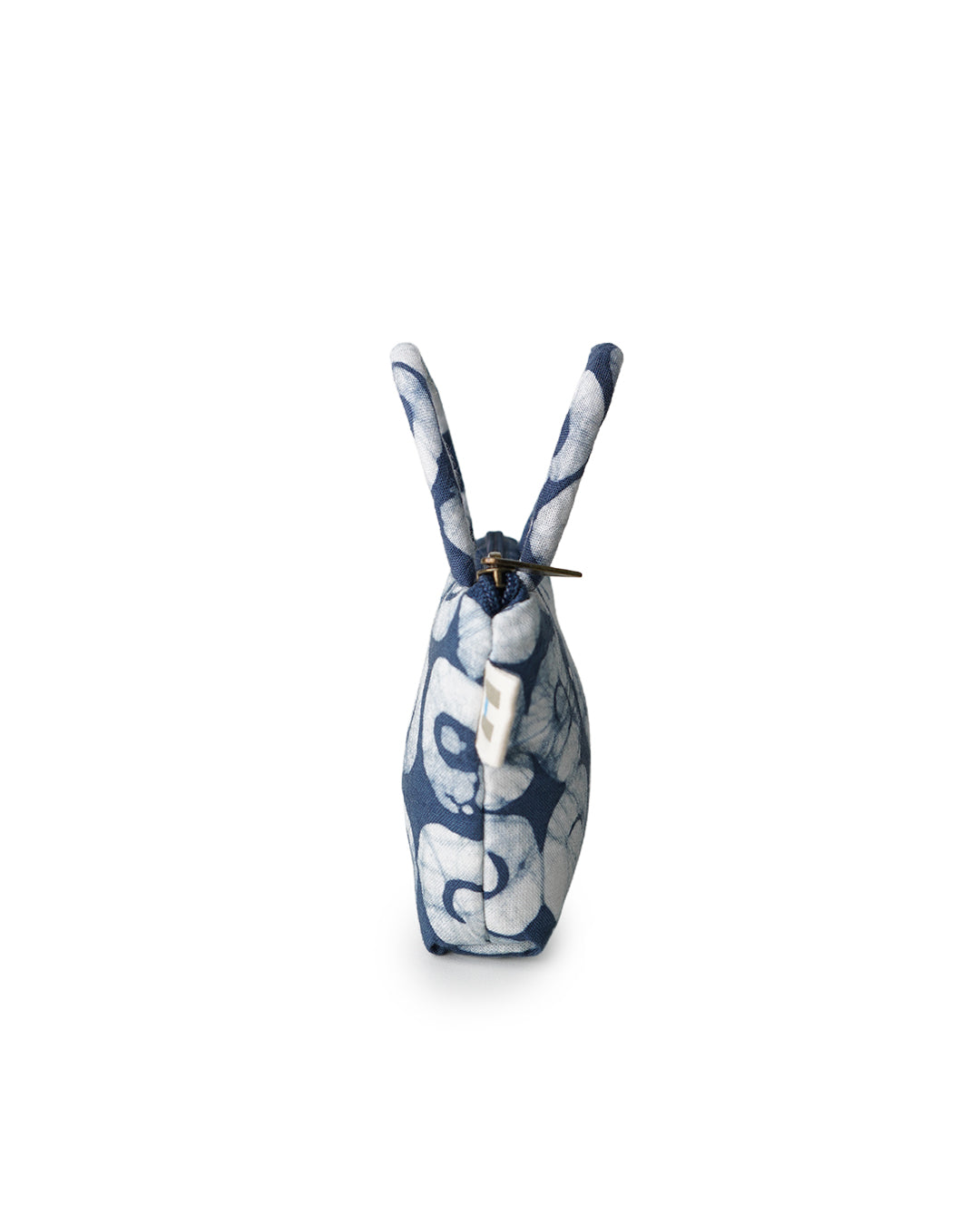 Polo Blue Miniature Essentials