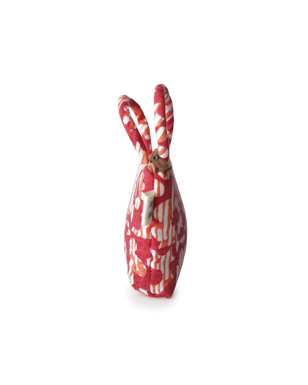 Floret Red Miniature Essentials