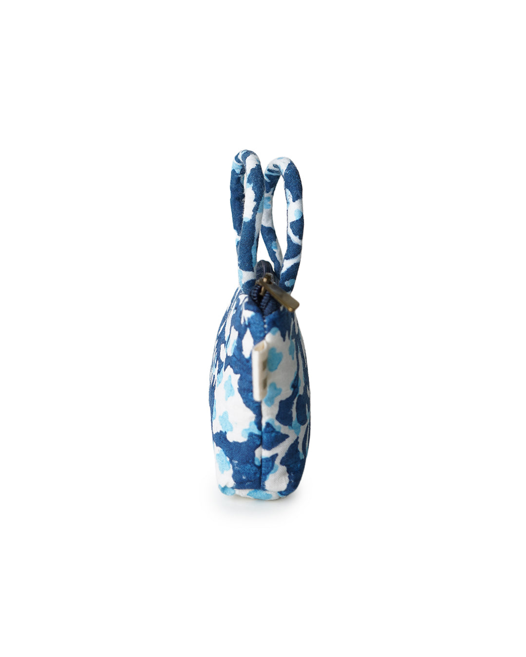 Botanical Bliss Blue Miniature Essentials