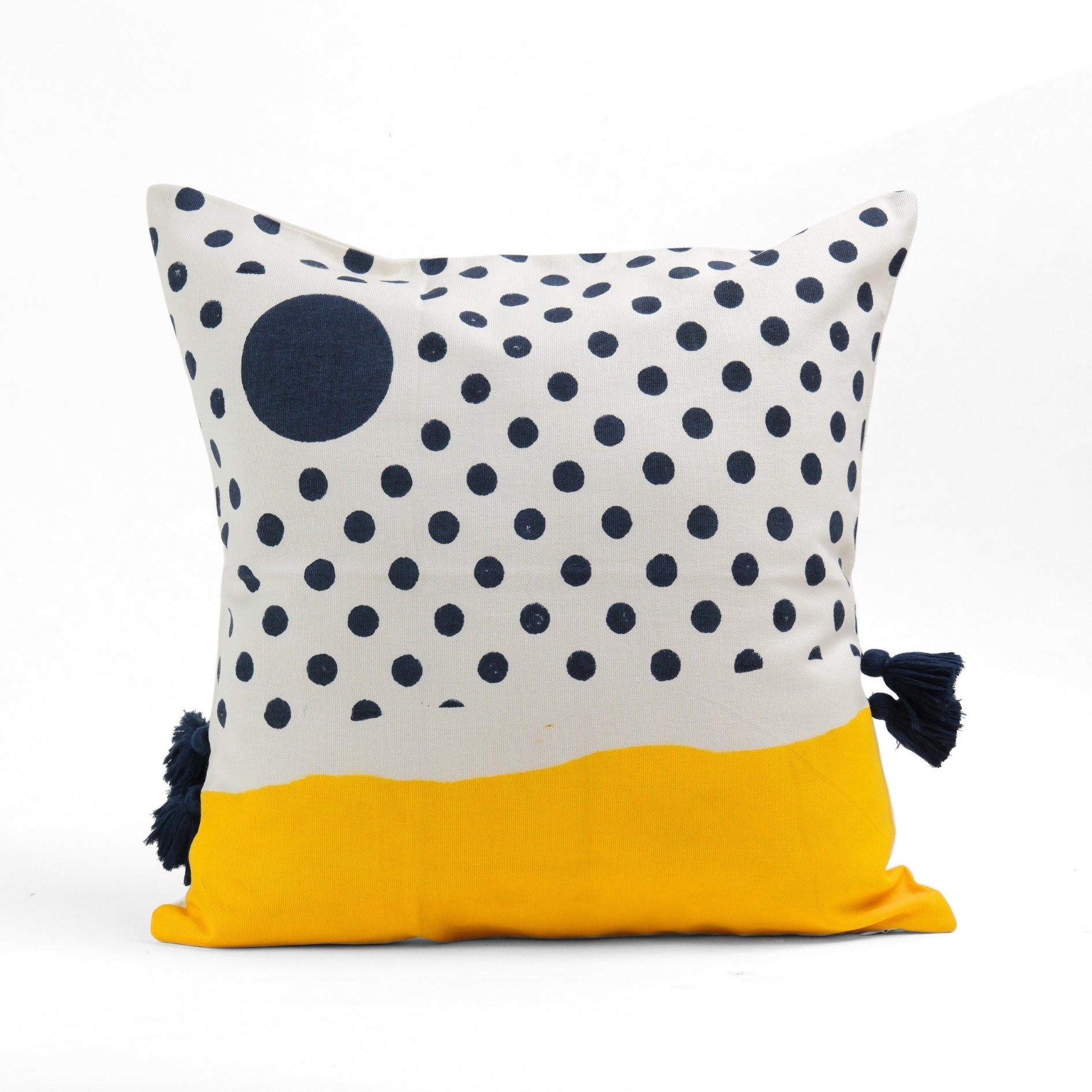 Sun Downer - Polka Dots