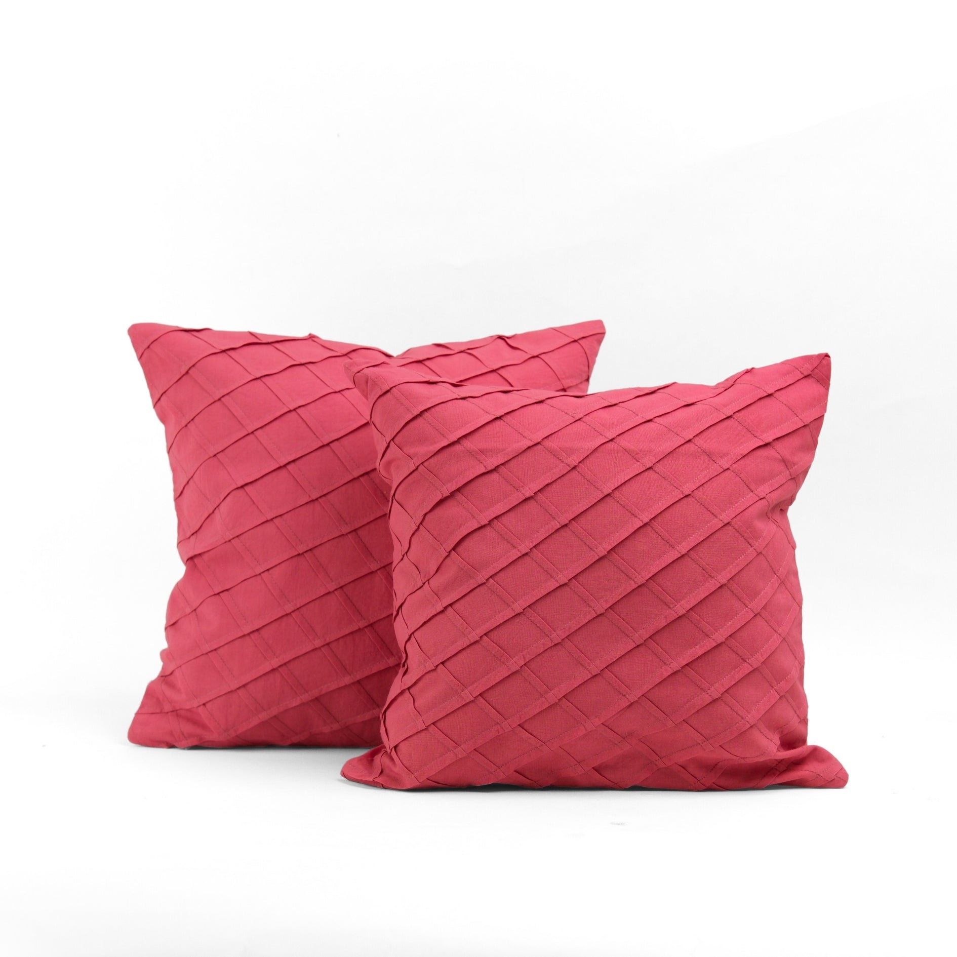 Cushion Cover - Spectrum