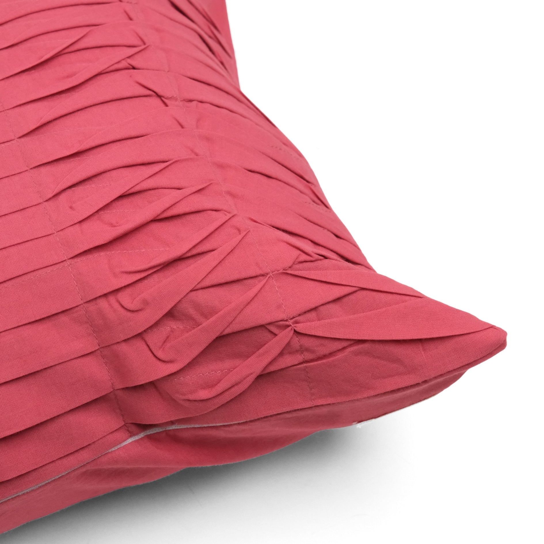 Cushion Cover - Sunset Whispers <br> (Set of 2)