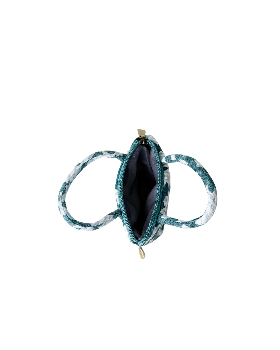 Floret Blue Miniature Essentials