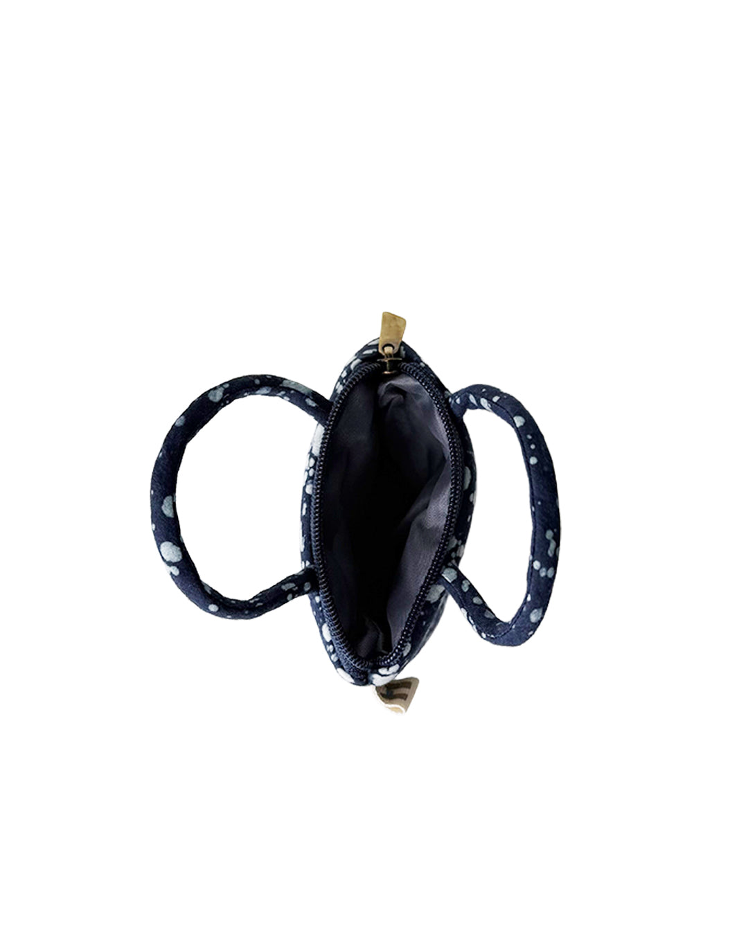 Twilight Stipples Miniature Essentials