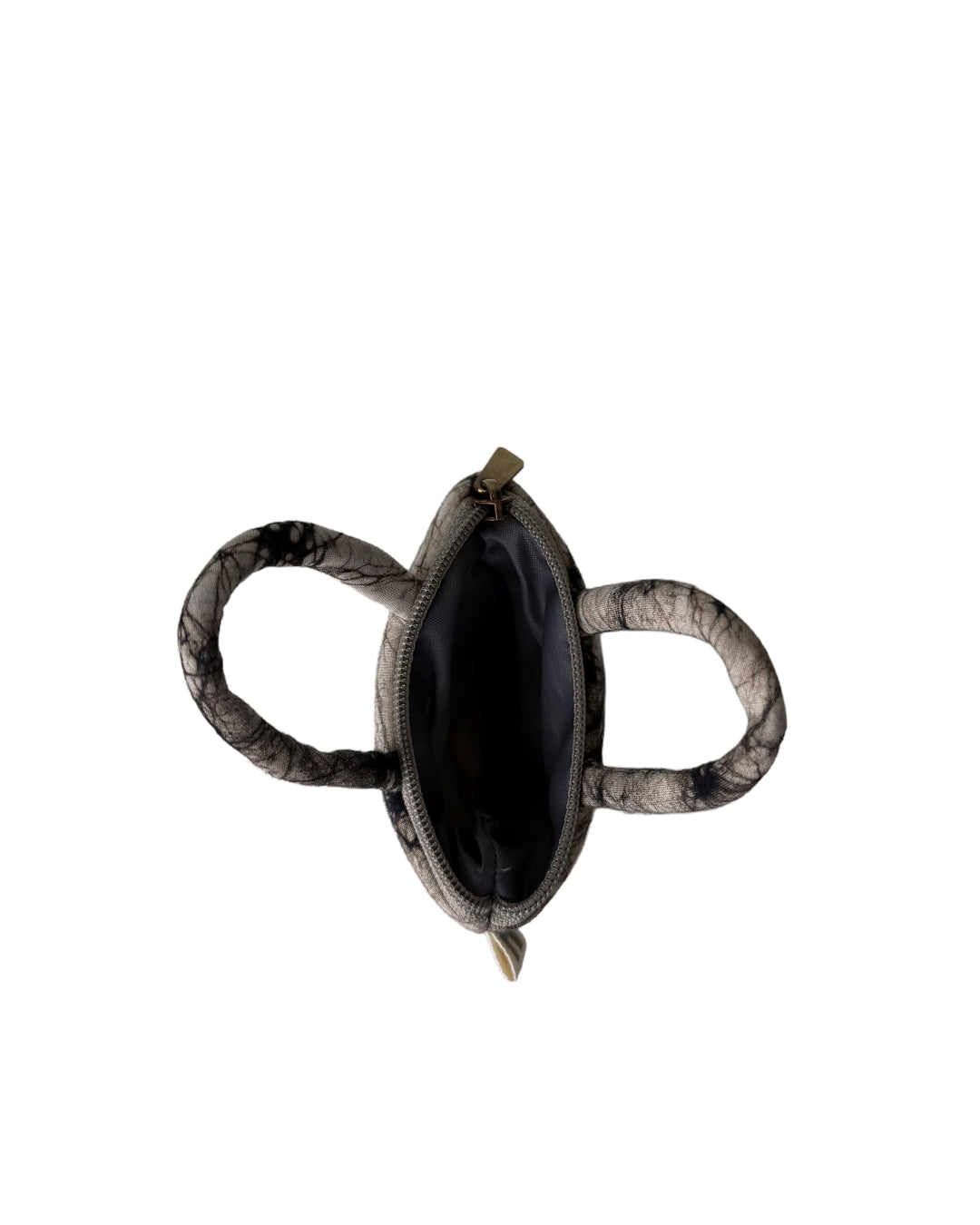Cracked Orsidian Miniature Essentials