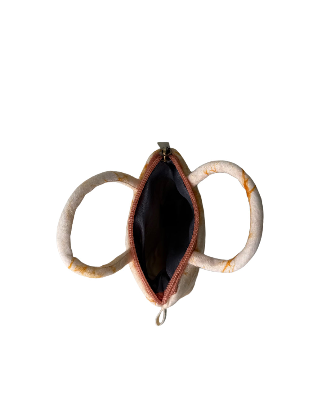 Cracked Amber Miniature Essentials