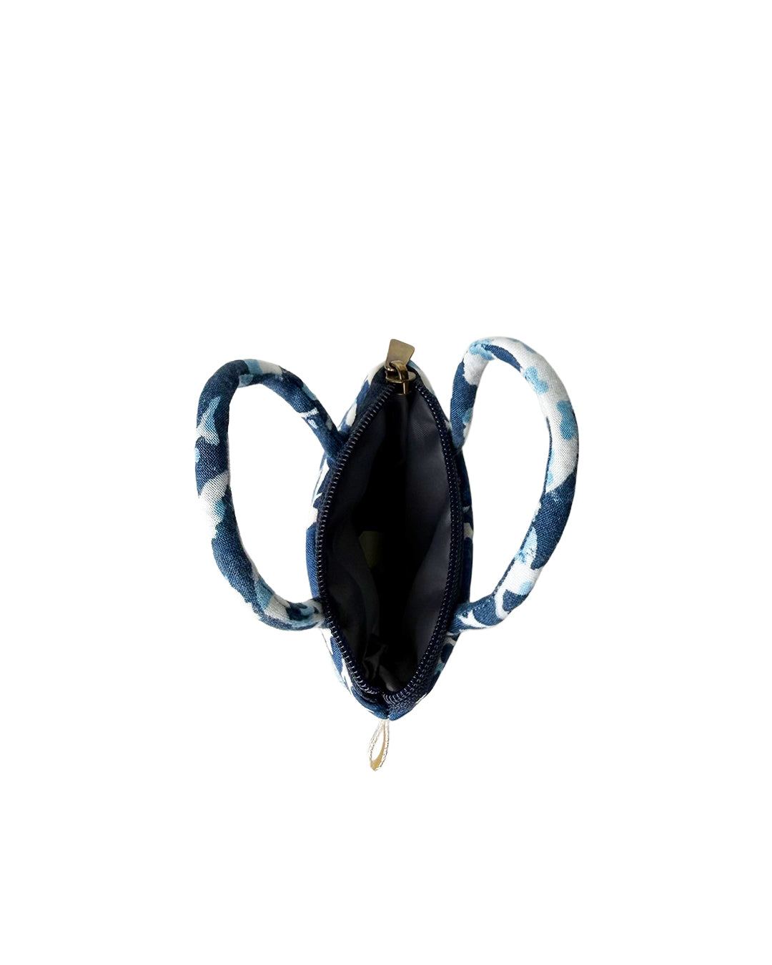 Botanical Bliss Blue Miniature Essentials