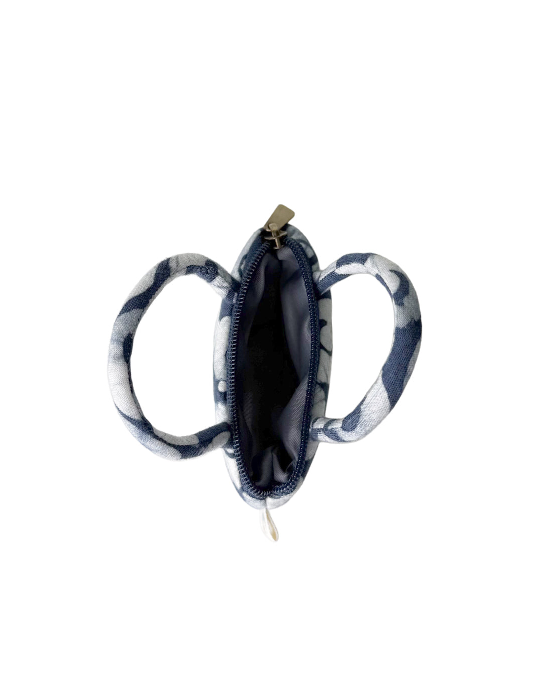 Polo Blue Miniature Essentials