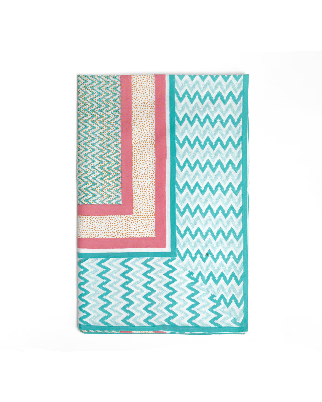 Coastal Breeze - Table Cover