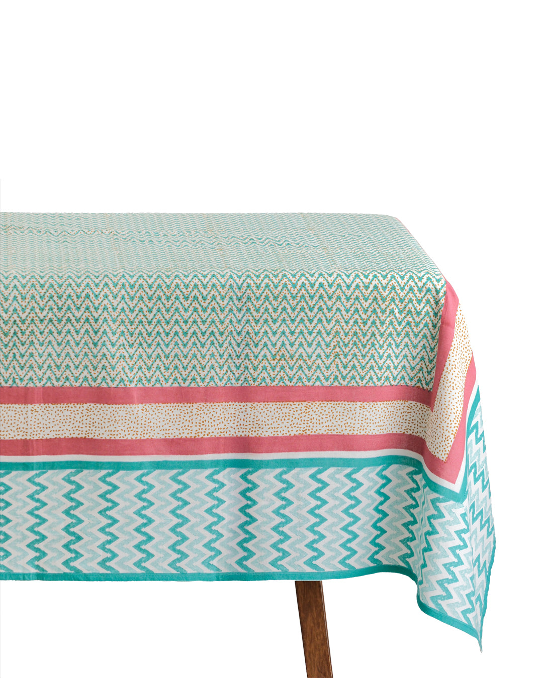 Coastal Breeze - Table Cover