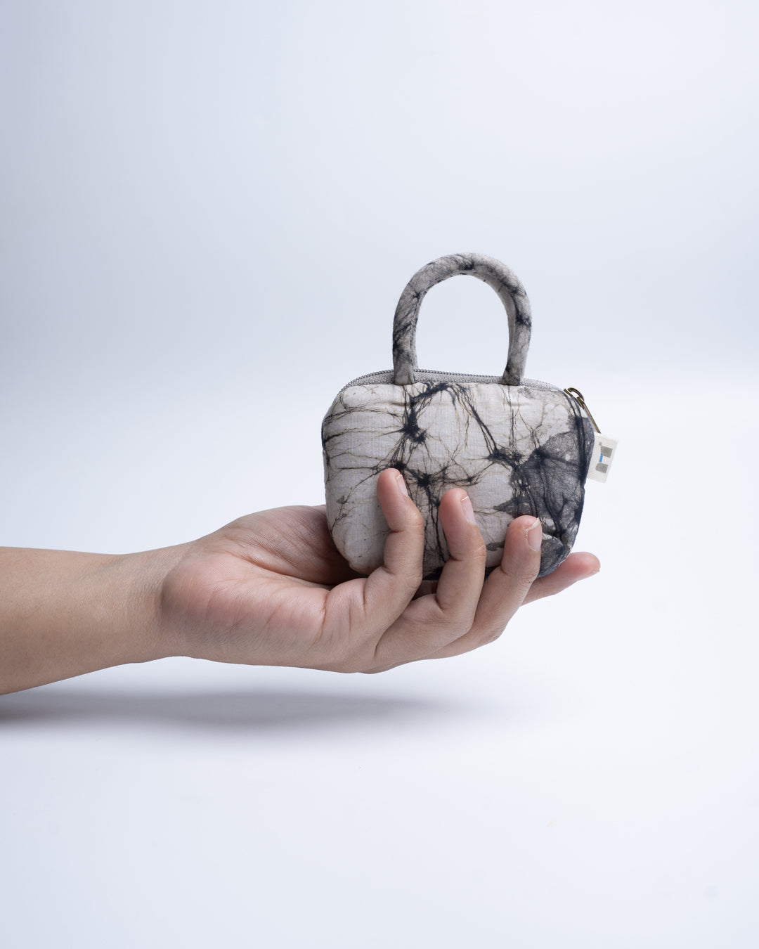 Cracked Orsidian Miniature Essentials