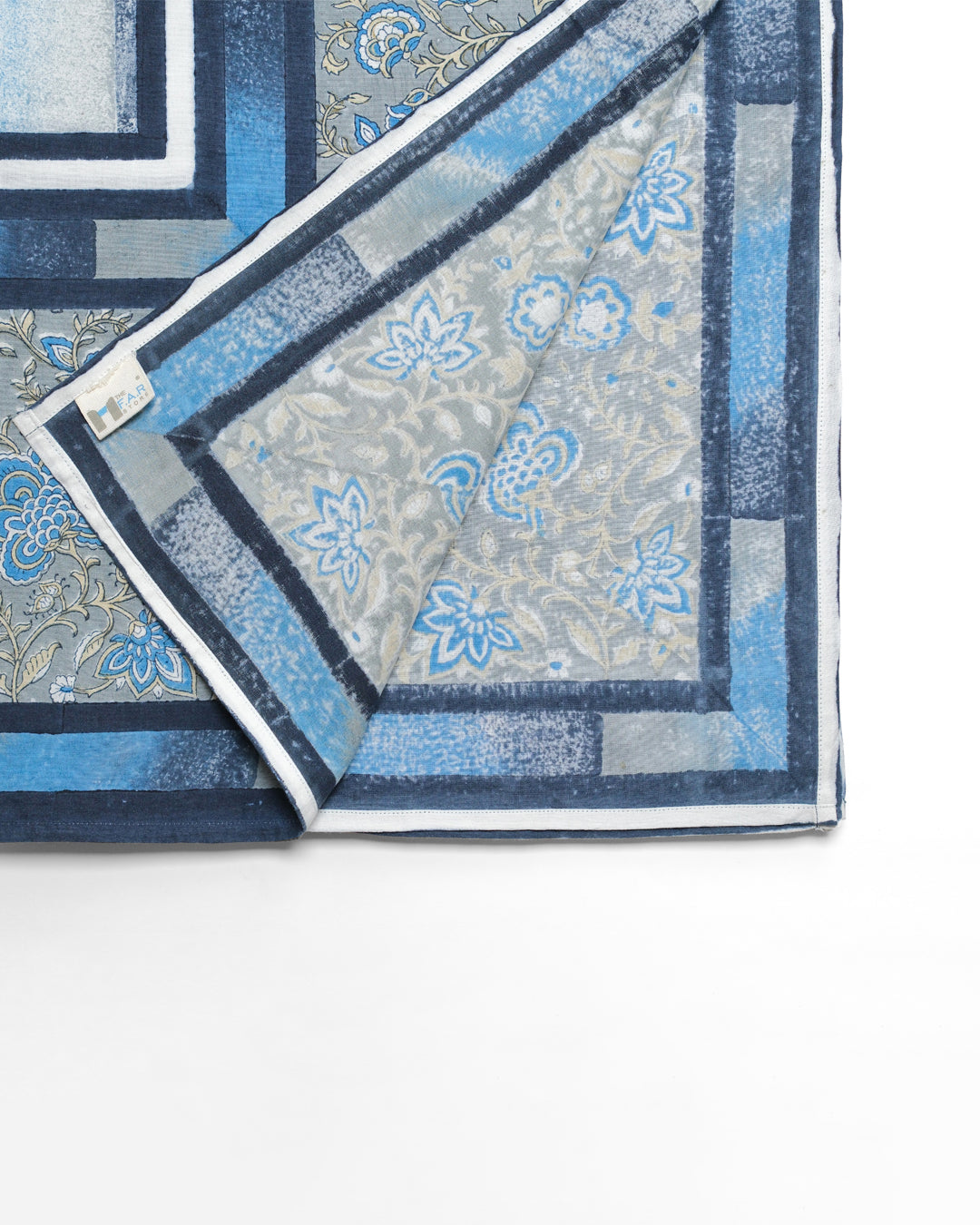 Garden Whispers - Table Cover