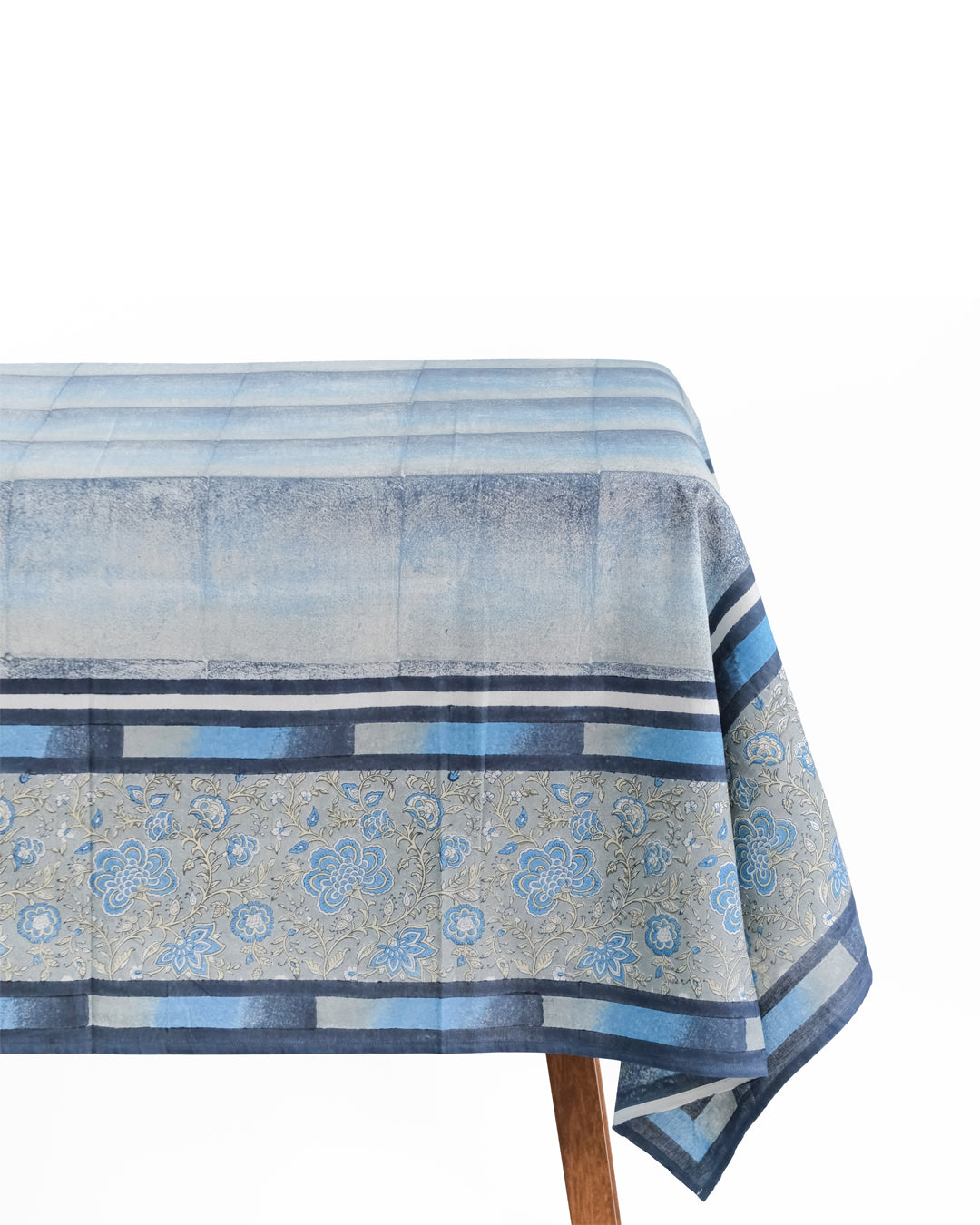 Garden Whispers - Table Cover