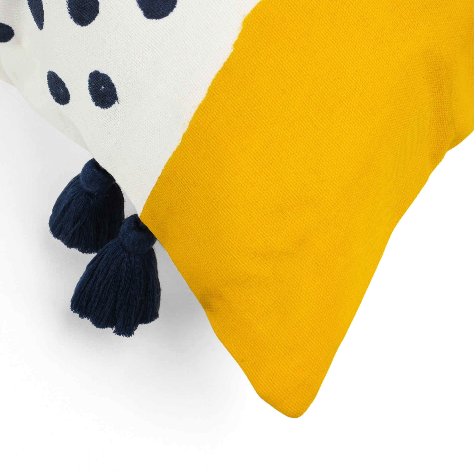 Sun Downer - Polka Dots